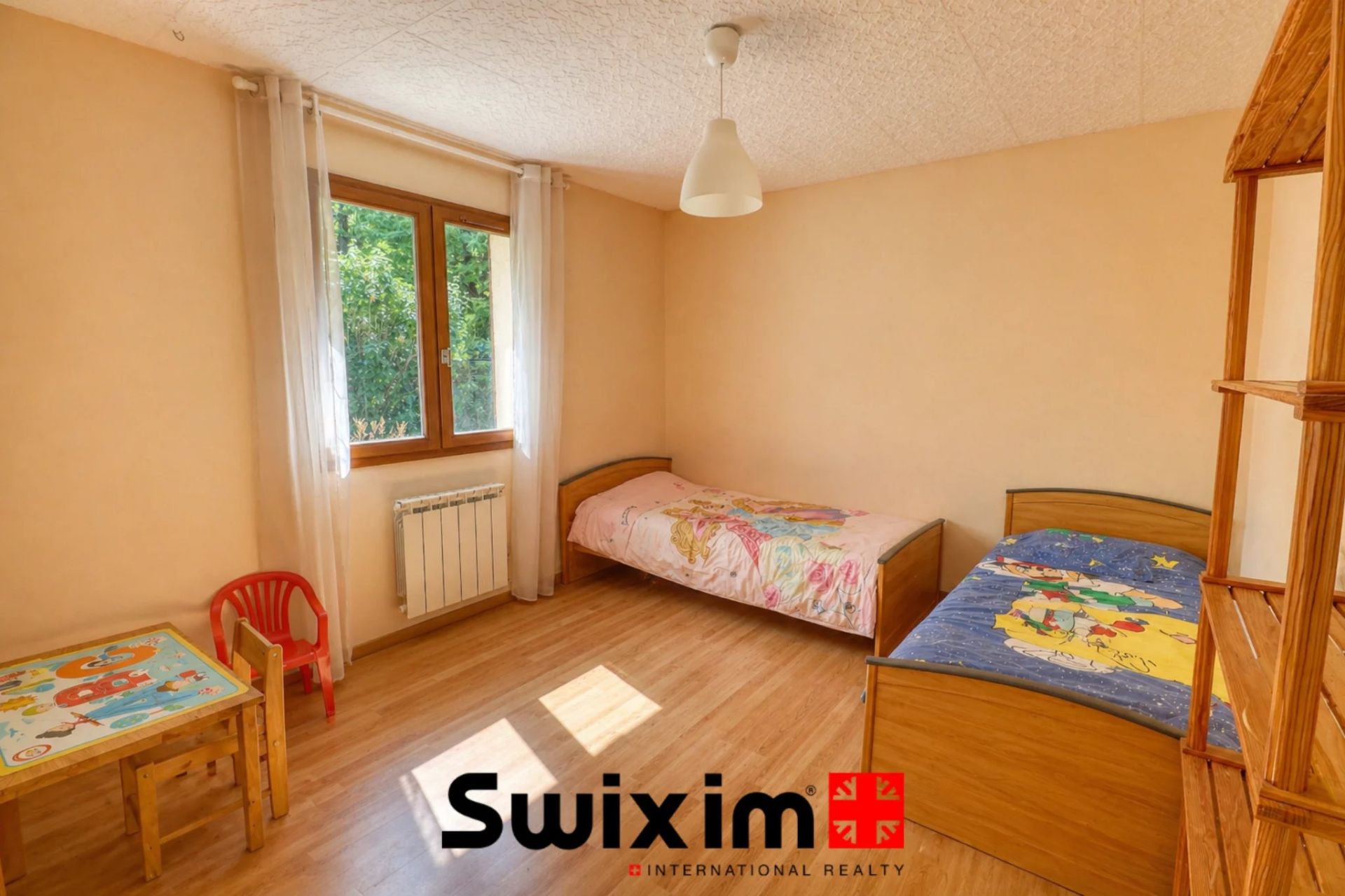 house 7 Rooms for sale on Martignas-sur-Jalle (33127)