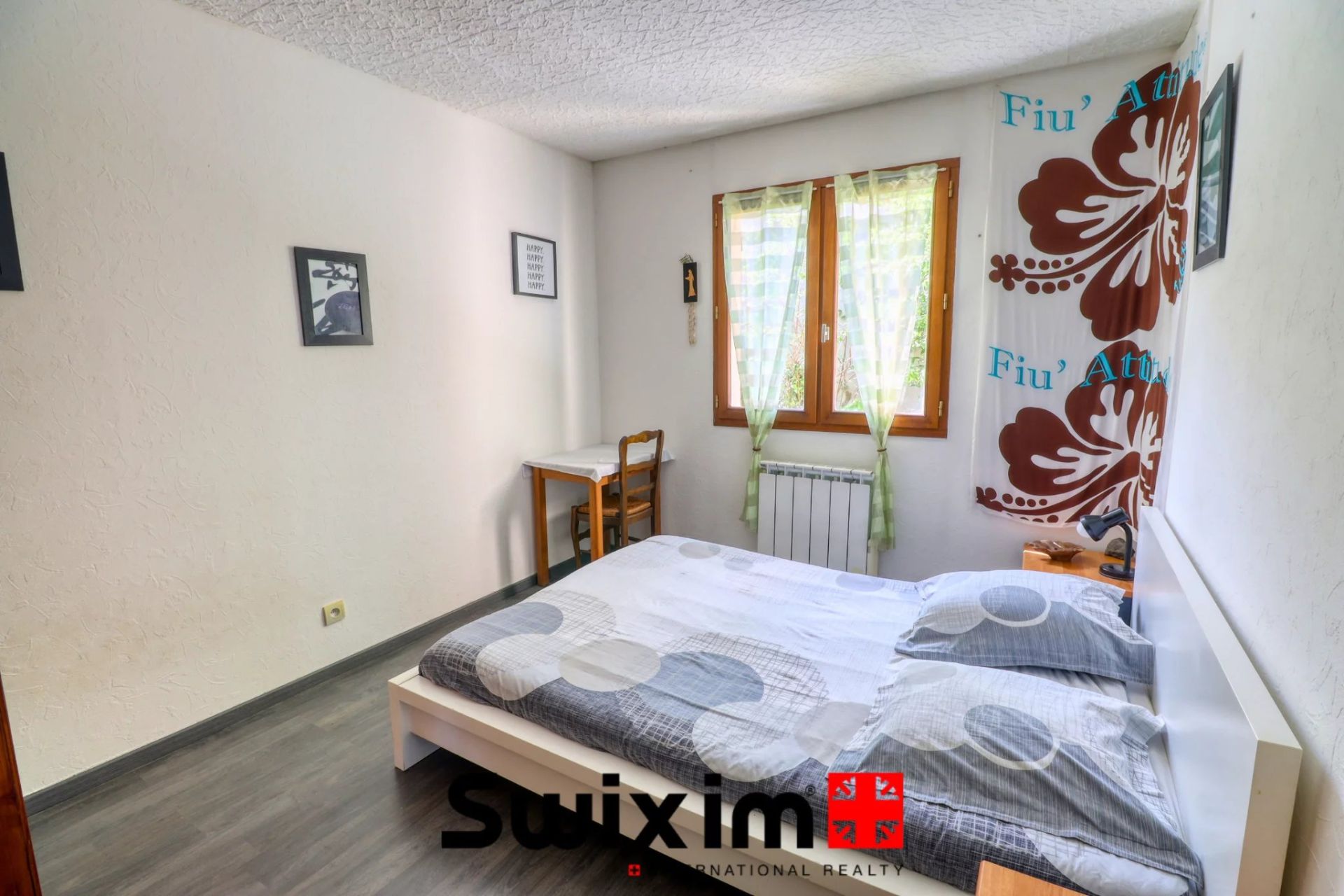 house 7 Rooms for sale on Martignas-sur-Jalle (33127)