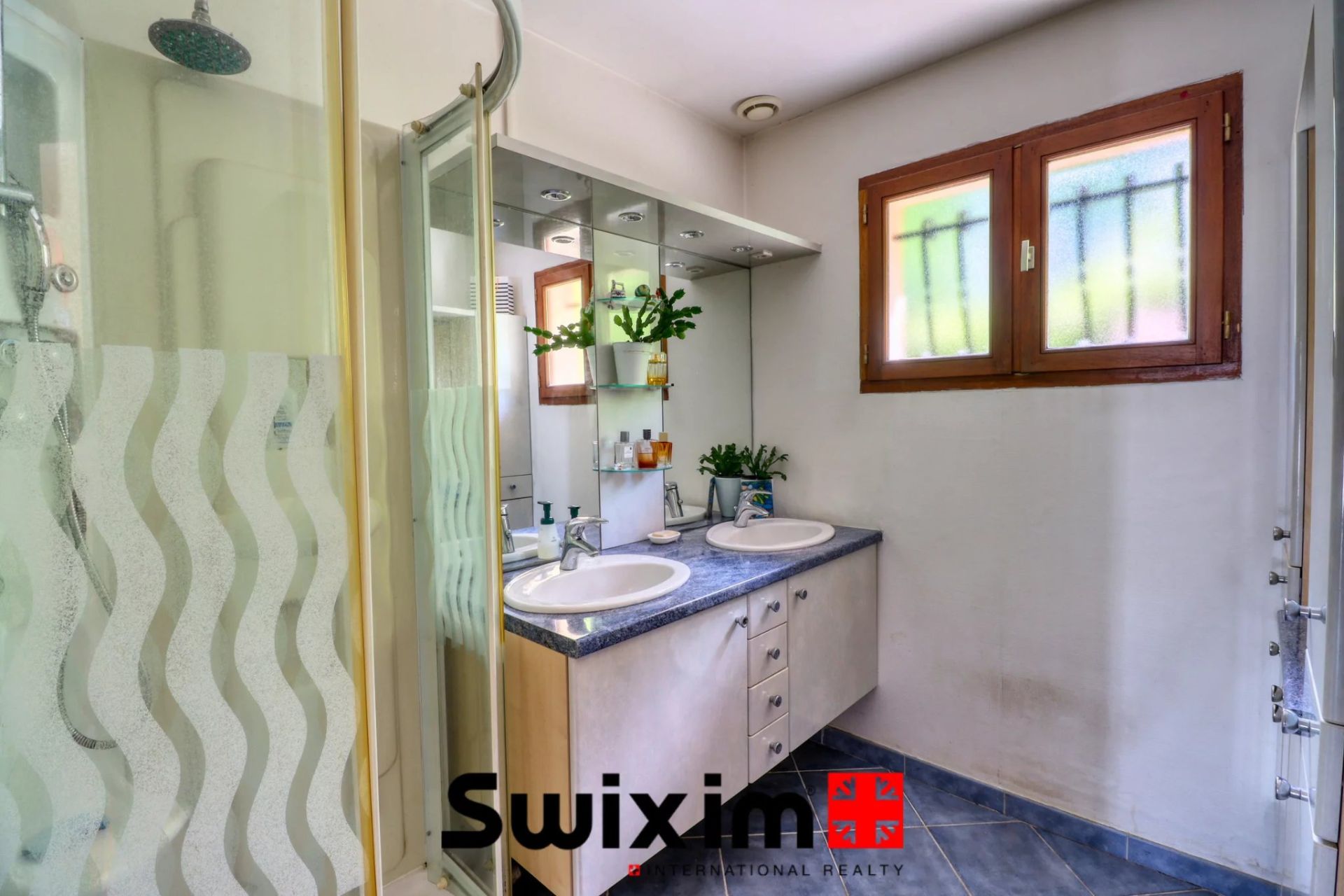 house 7 Rooms for sale on Martignas-sur-Jalle (33127)