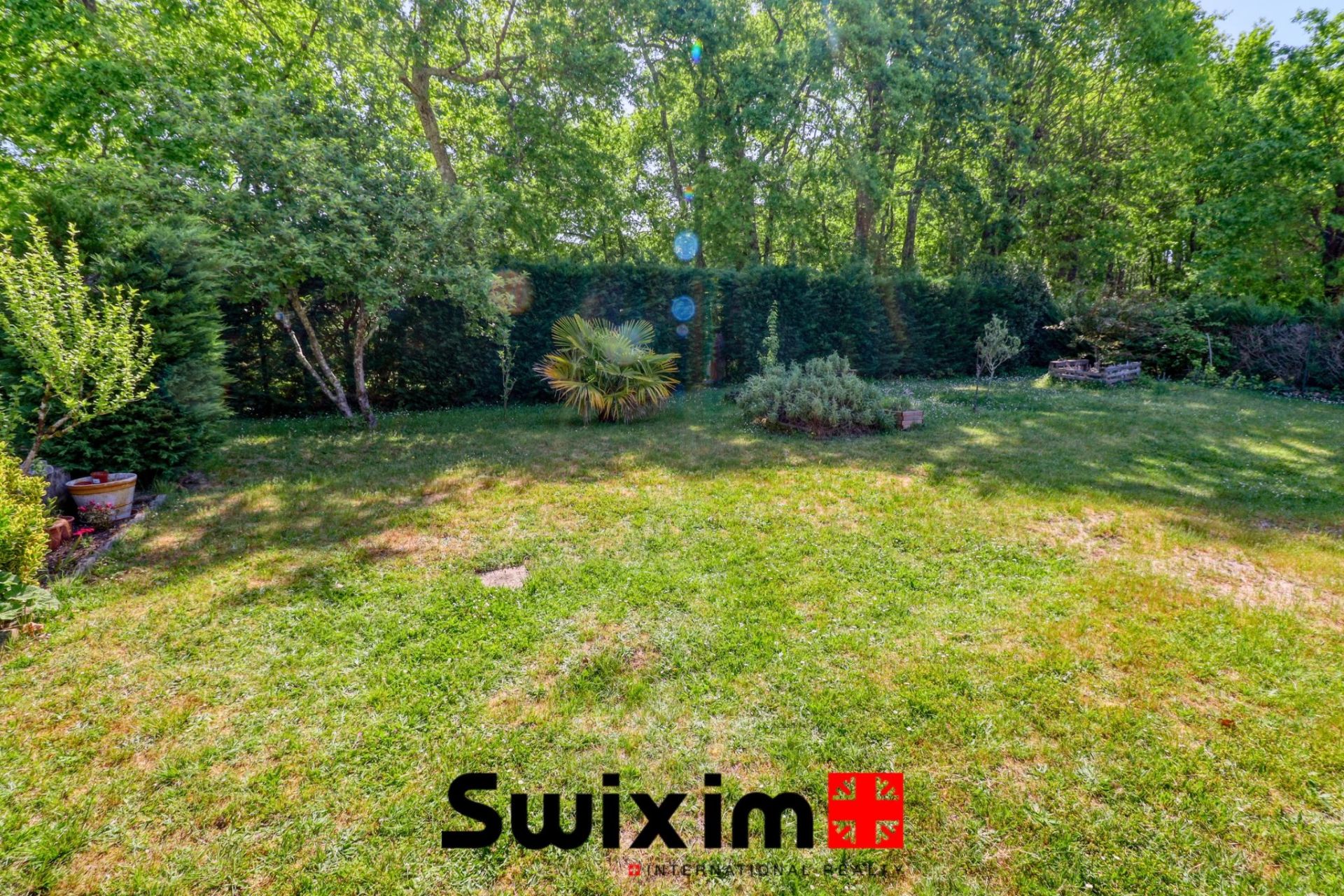 house 7 Rooms for sale on Martignas-sur-Jalle (33127)