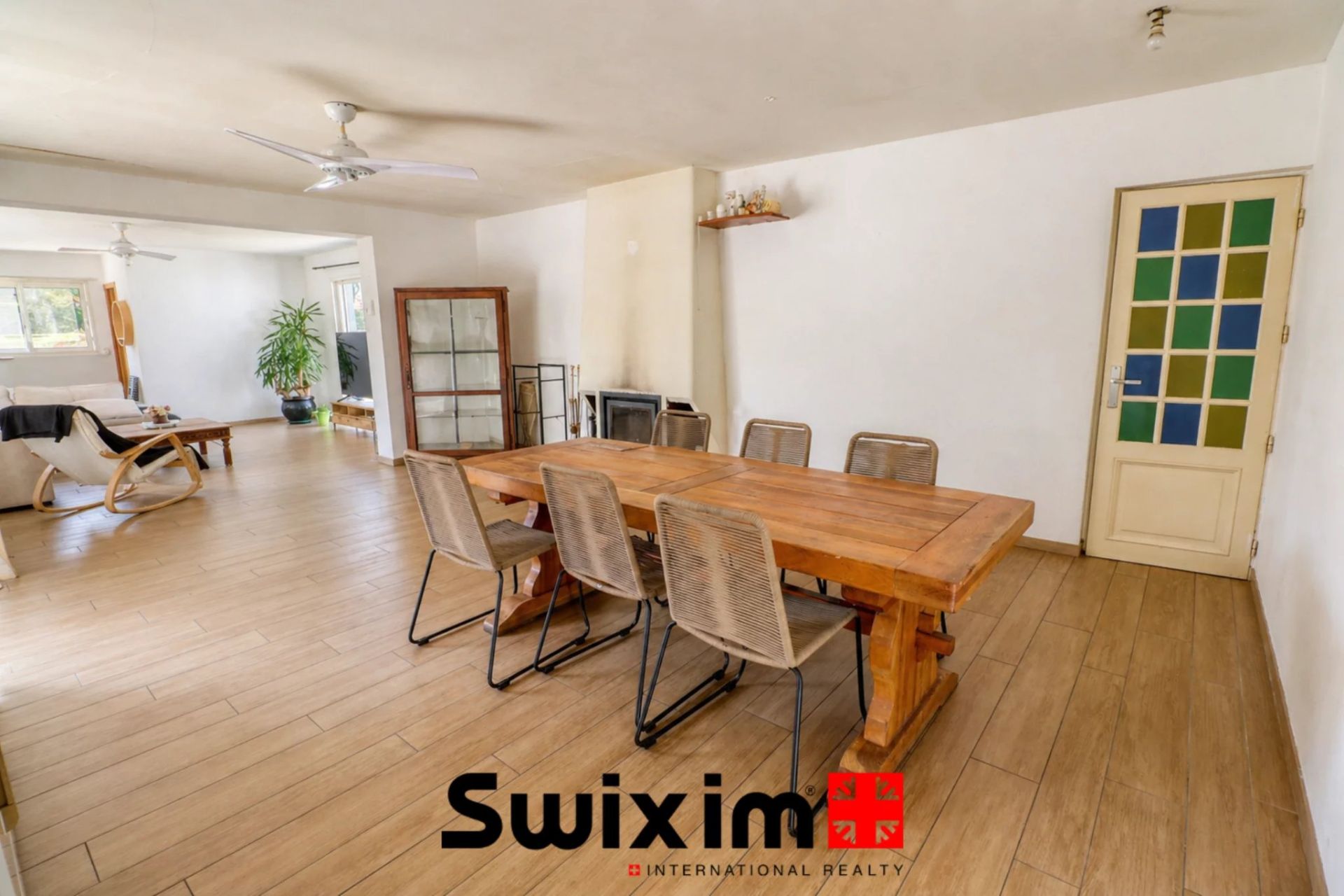 house 6 Rooms for sale on Eysines (33320)