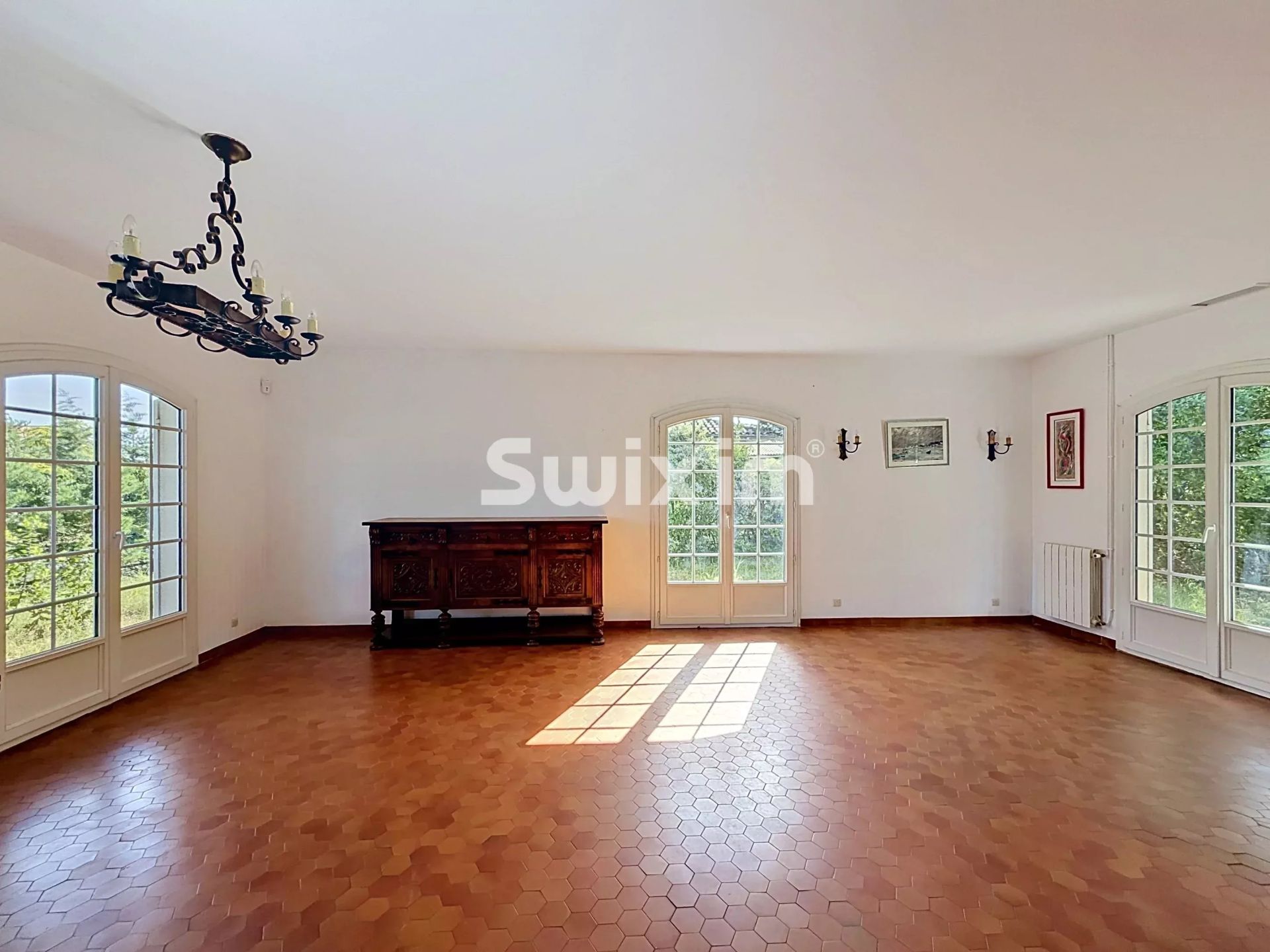 house 8 Rooms for sale on Pessac (33600)