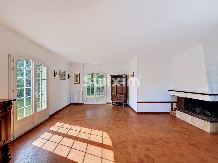 Sale House Pessac 8&nbsp;Rooms 138&nbsp;m²