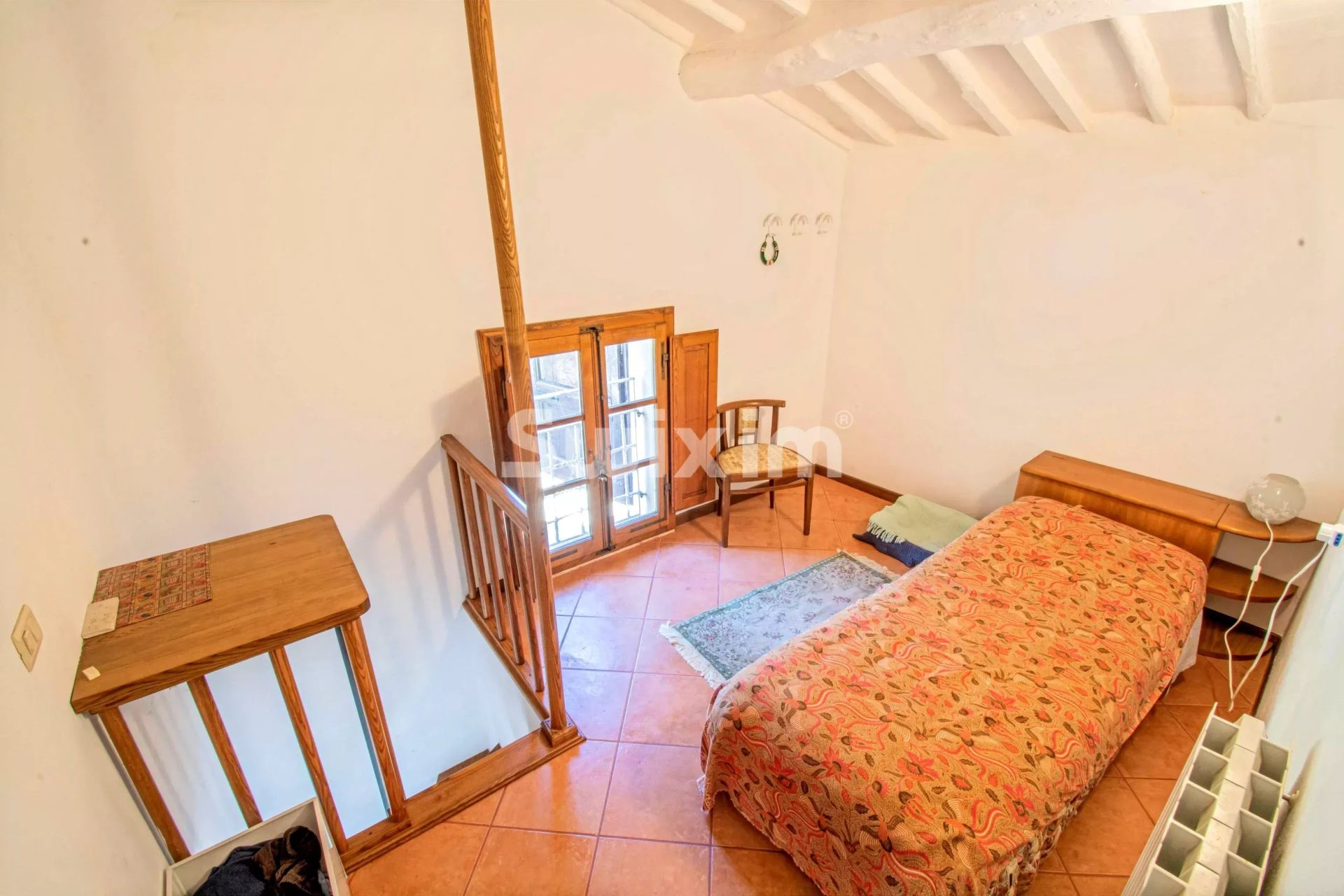 apartment 4 Rooms for sale on Siena (53100)
