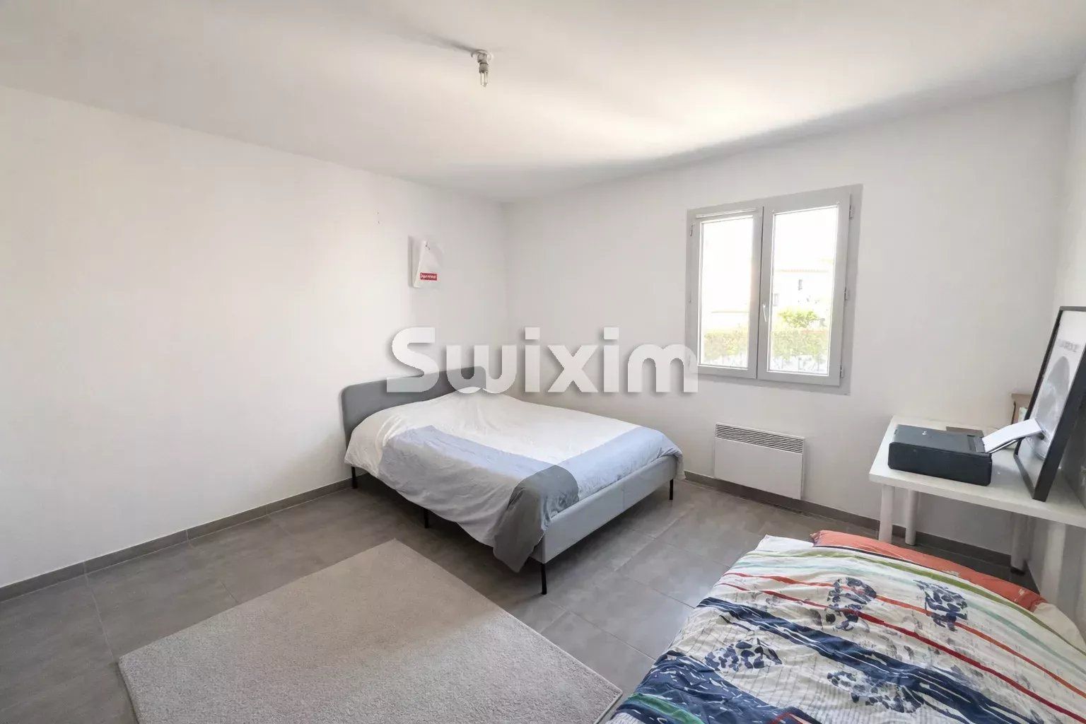 house 4 Rooms for sale on Saint-Didier (84210)