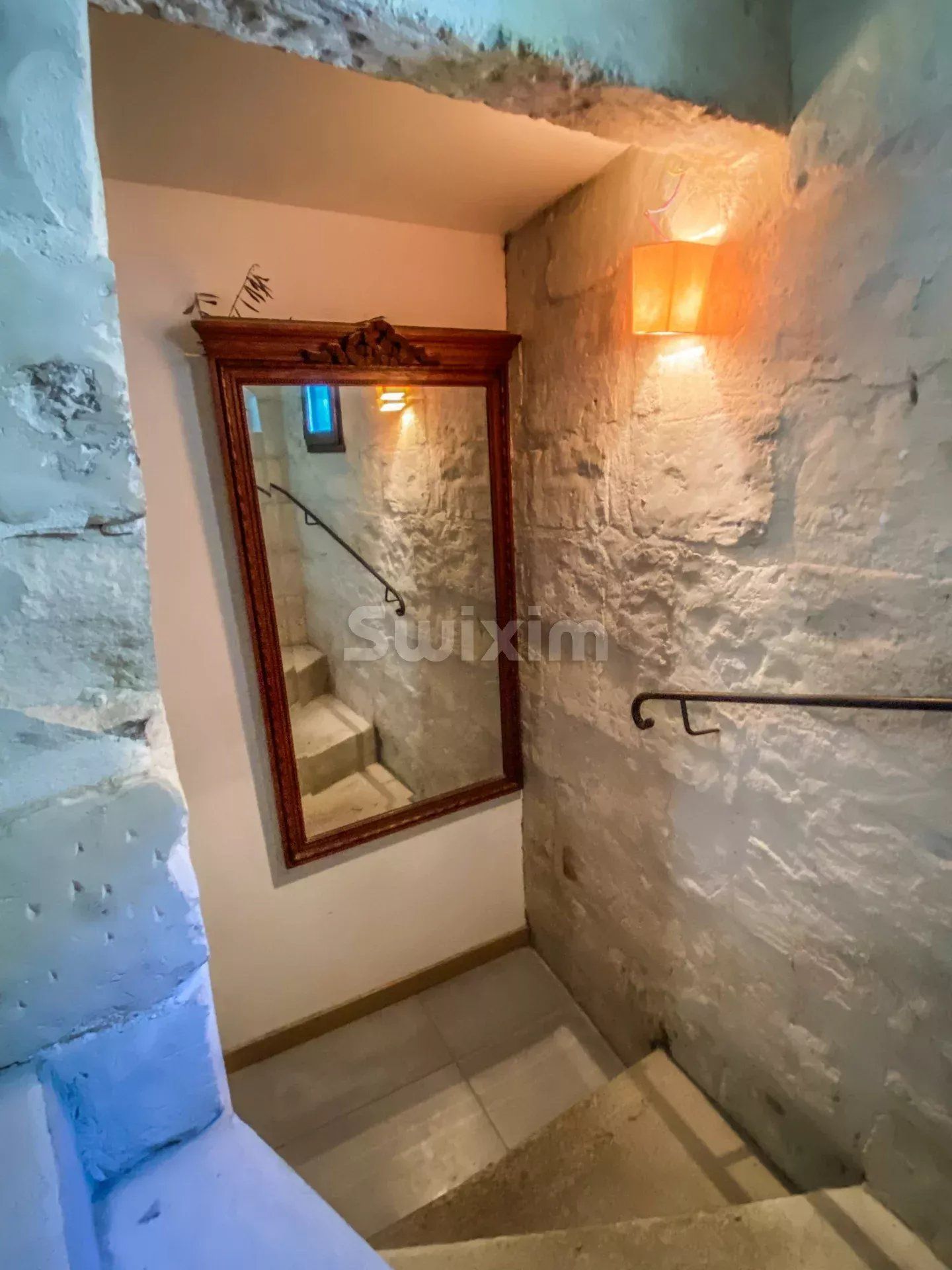 casa 4 Salas en venta en Uzès (30700)