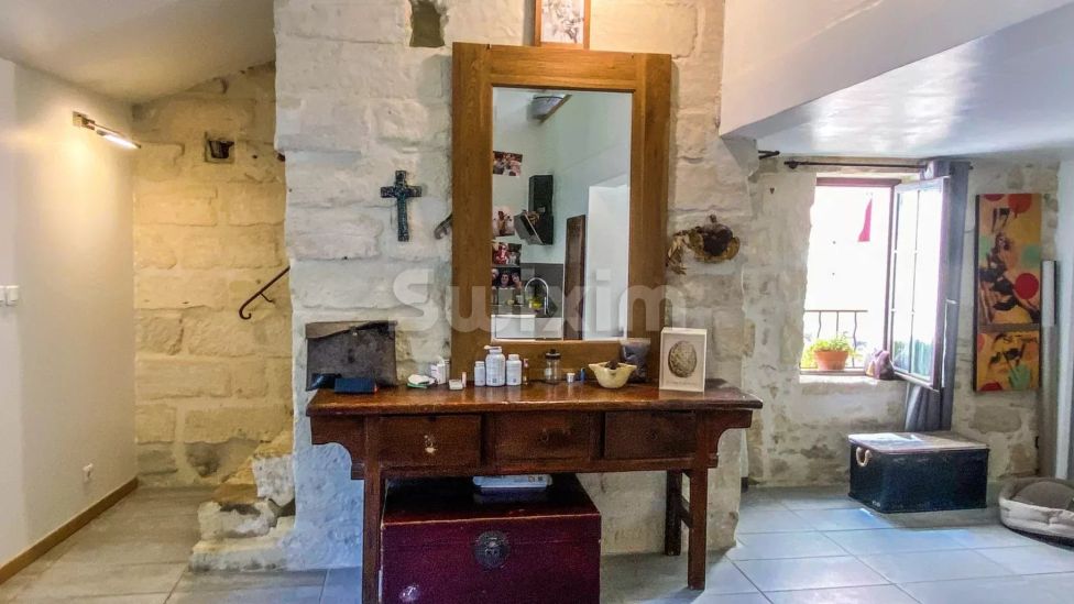 Venta Casa Uzès 4&nbsp;Salas 100&nbsp;m²