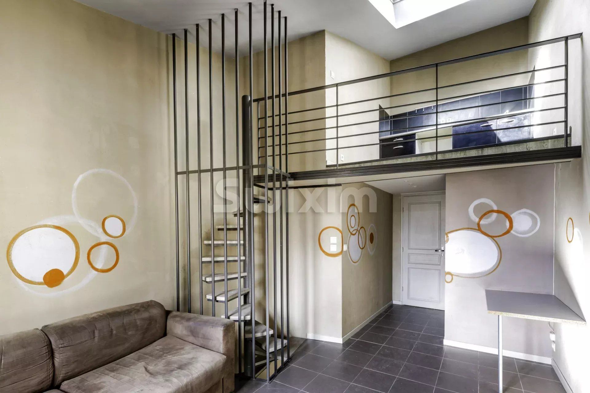 edificio en venta en Uzès (30700)