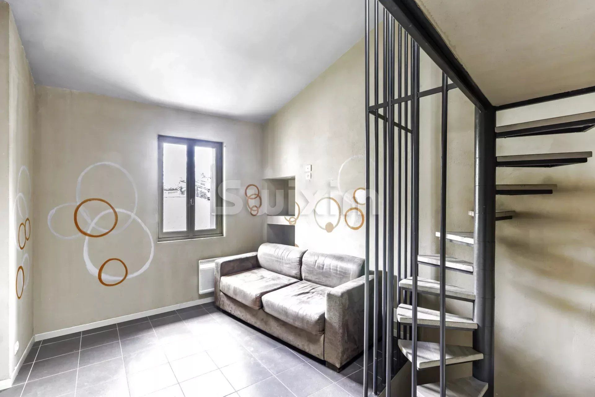 edificio en venta en Uzès (30700)