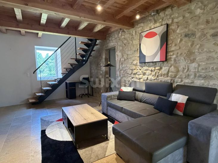 Rental Mas Mons 3&nbsp;Rooms 65.9&nbsp;m²