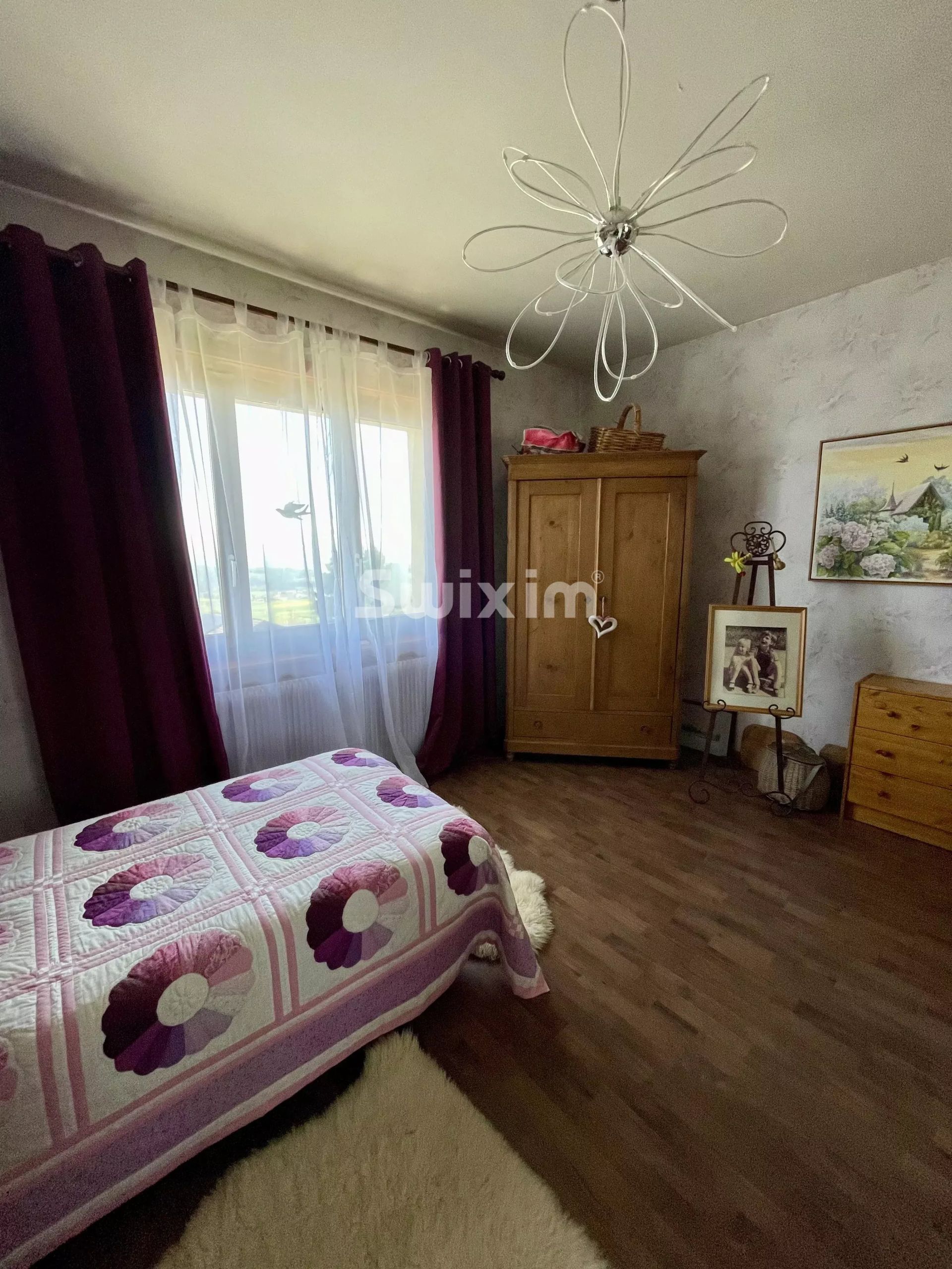 haus 7 Zimmer zum verkauf auf Neuchâtel (2000)