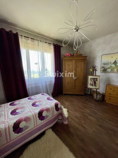 Verkauf Haus Neuchâtel 7&nbsp;Zimmer 113&nbsp;m²