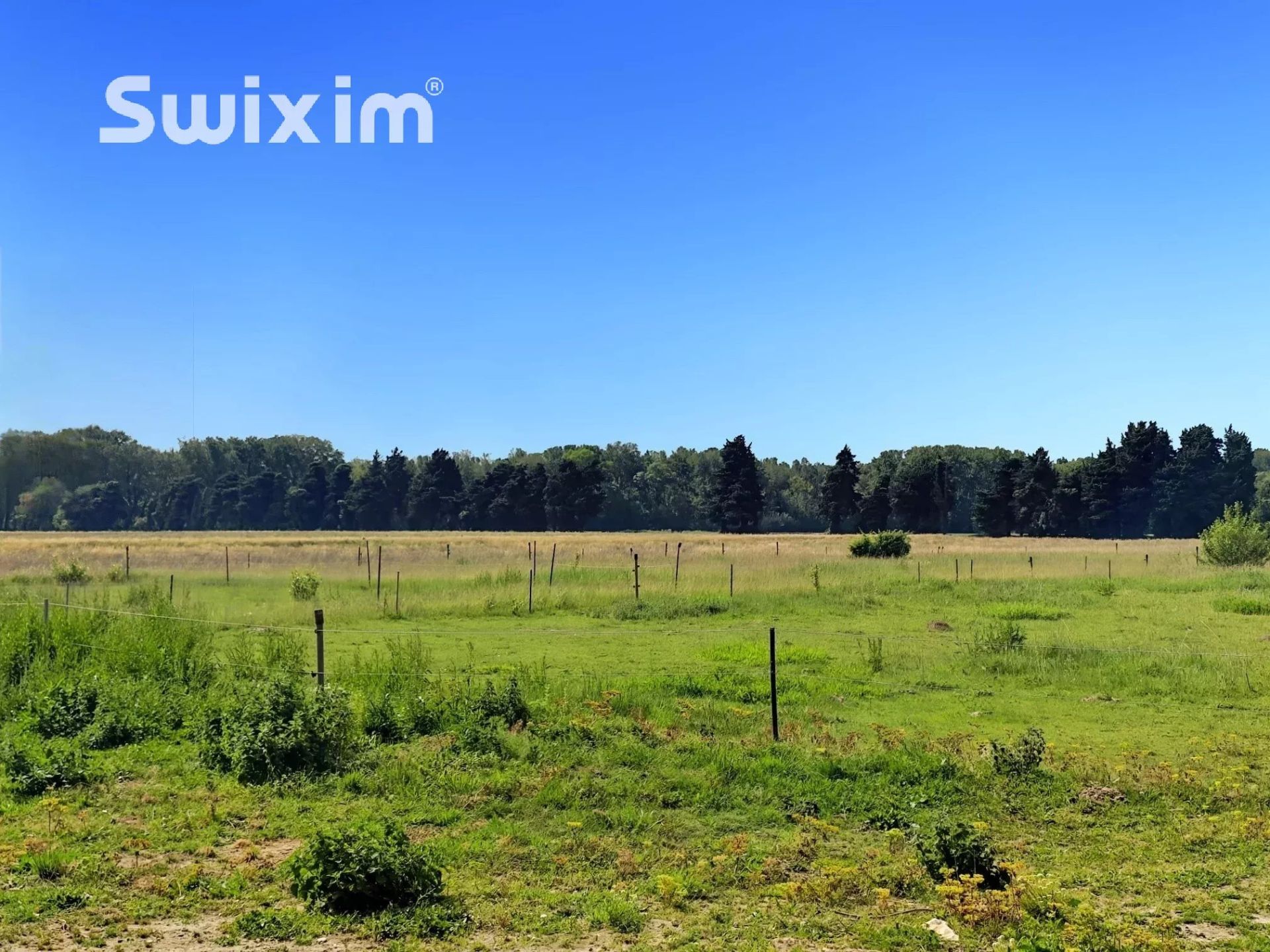 casa 6 Camere in vendita su Saint-Montan (07220)