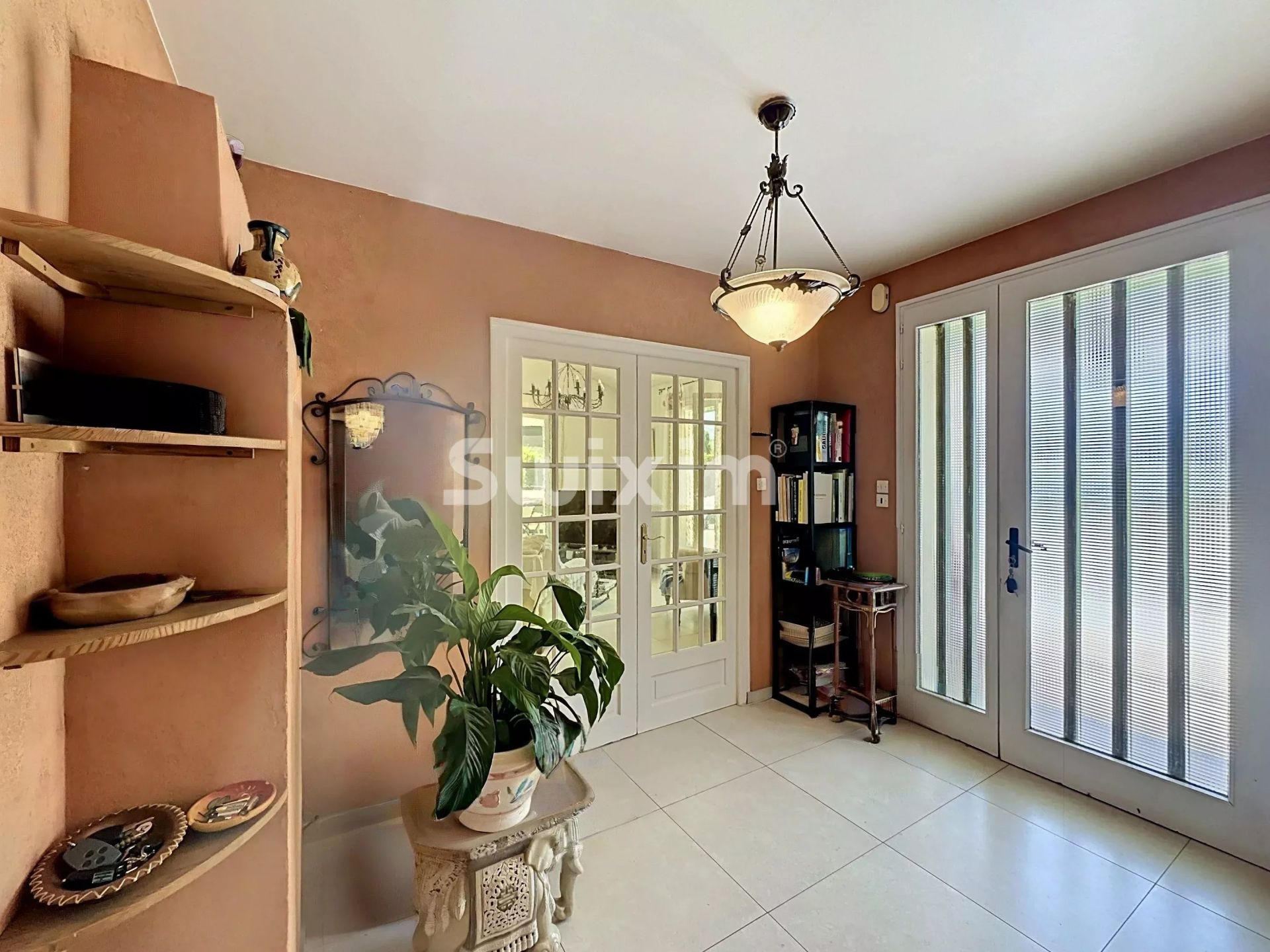 casa 6 Camere in vendita su Douvaine (74140)