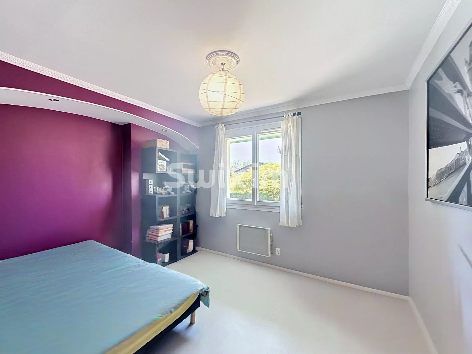 casa 6 Camere in vendita su Douvaine (74140)