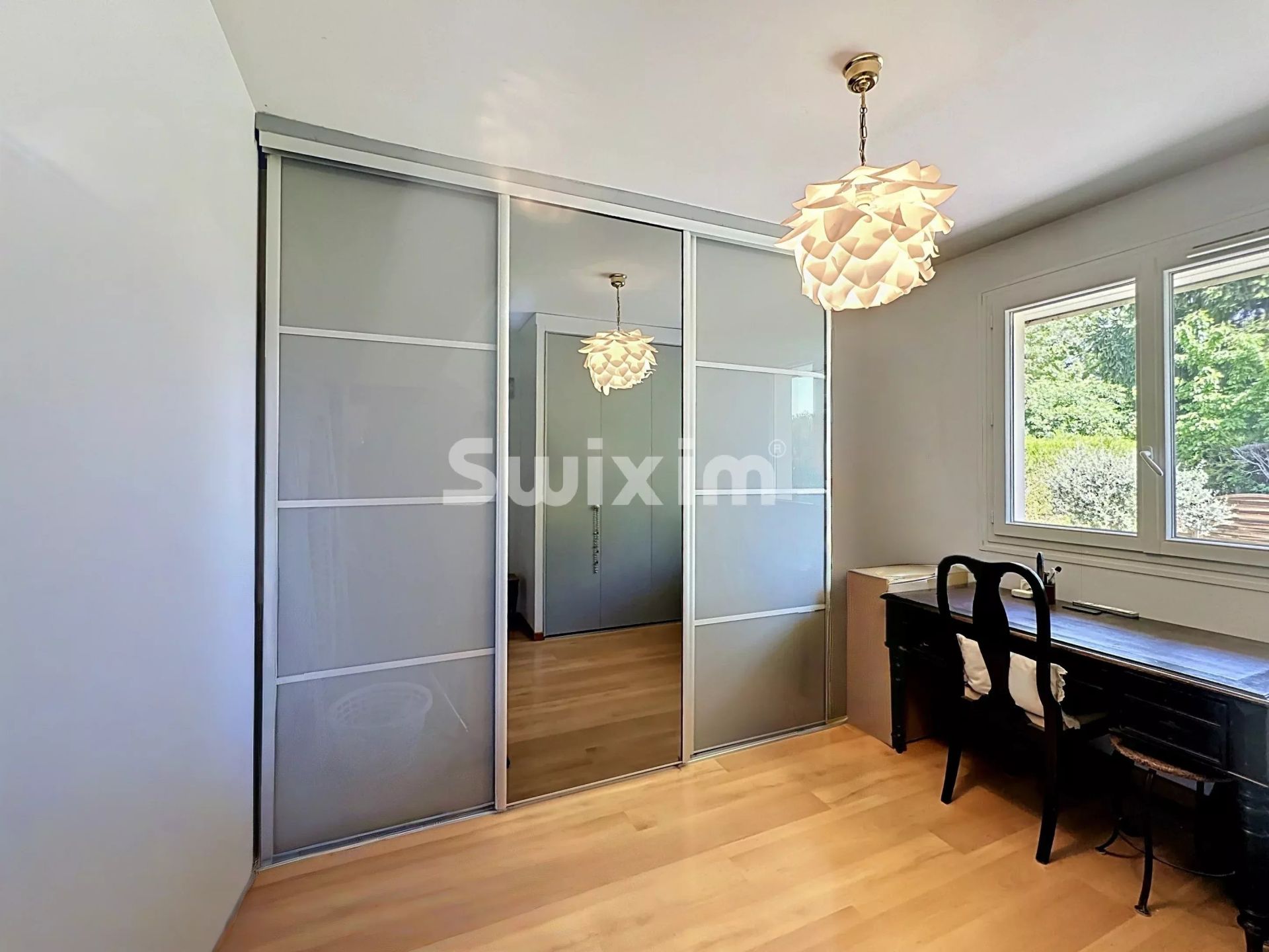 casa 6 Camere in vendita su Douvaine (74140)