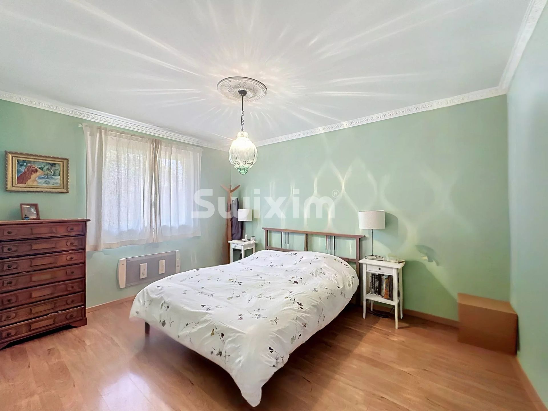 casa 6 Camere in vendita su Douvaine (74140)