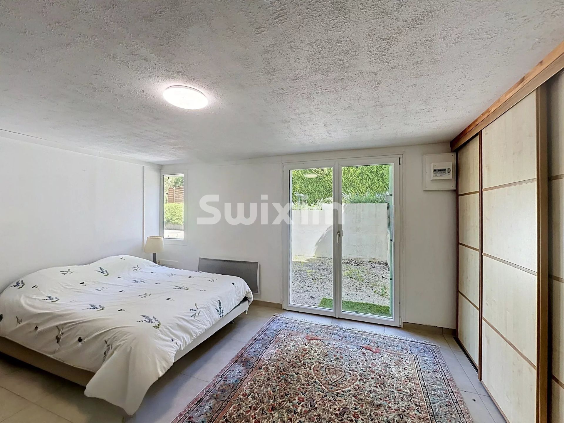 casa 6 Camere in vendita su Douvaine (74140)