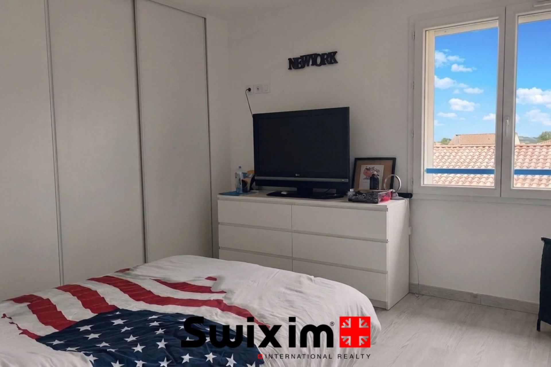 casa 7 Camere in vendita su Biganos (33380)