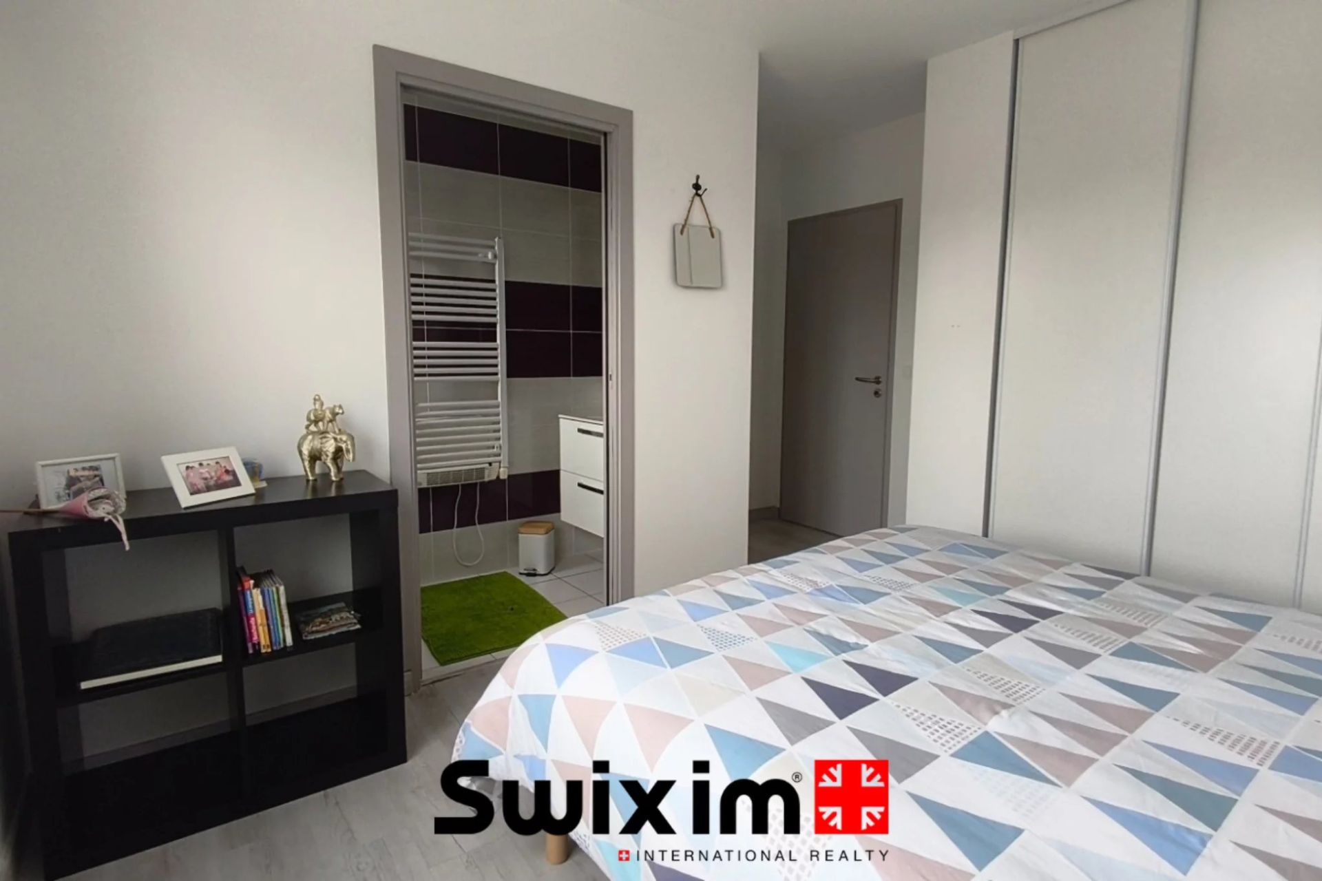 casa 7 Camere in vendita su Biganos (33380)