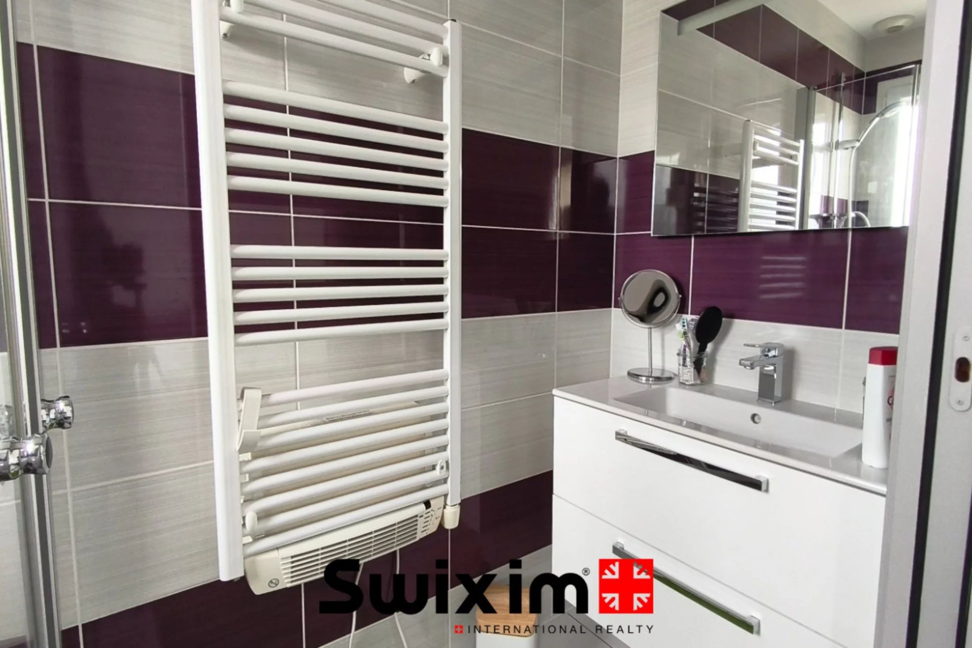 casa 7 Camere in vendita su Biganos (33380)