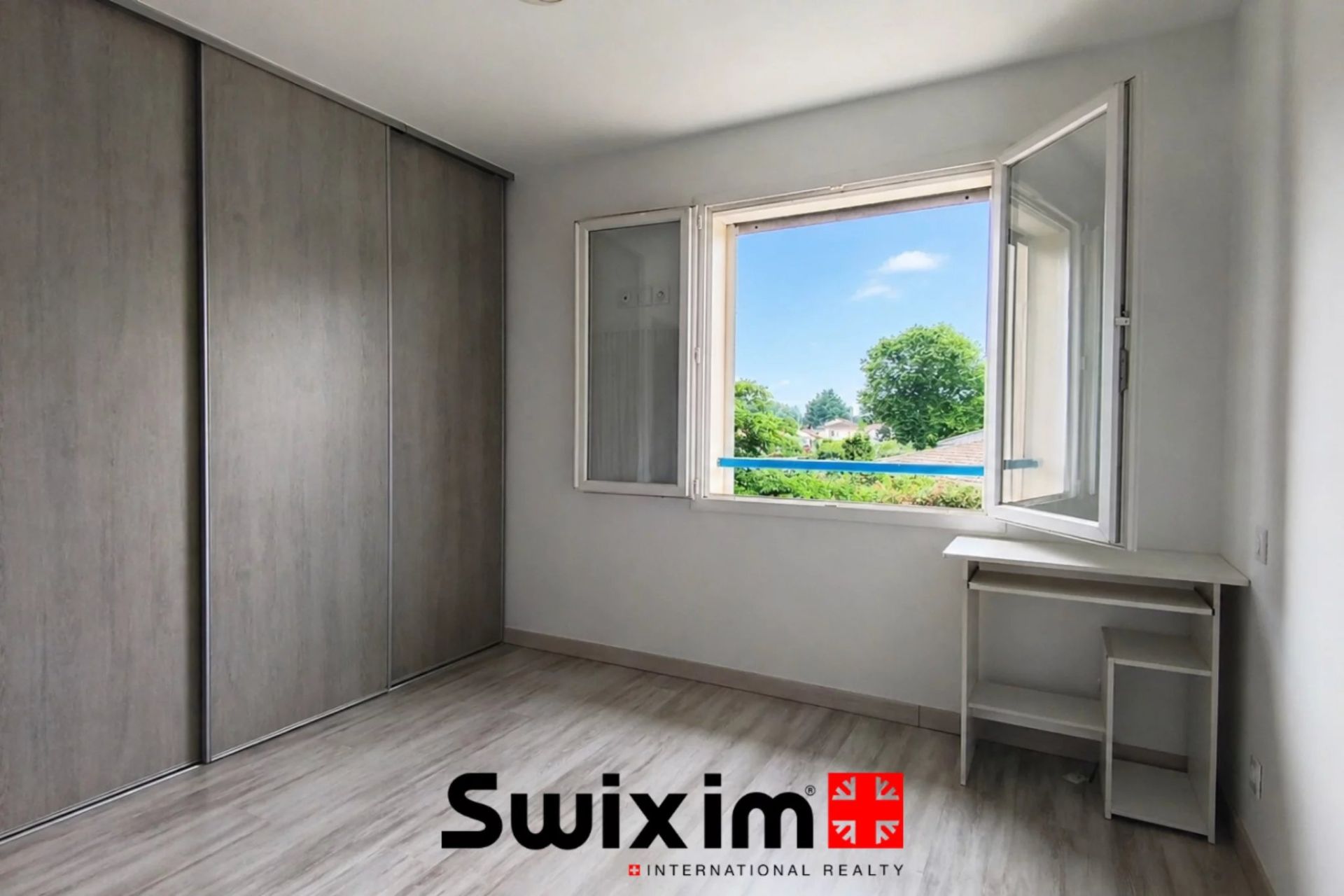 casa 7 Camere in vendita su Biganos (33380)