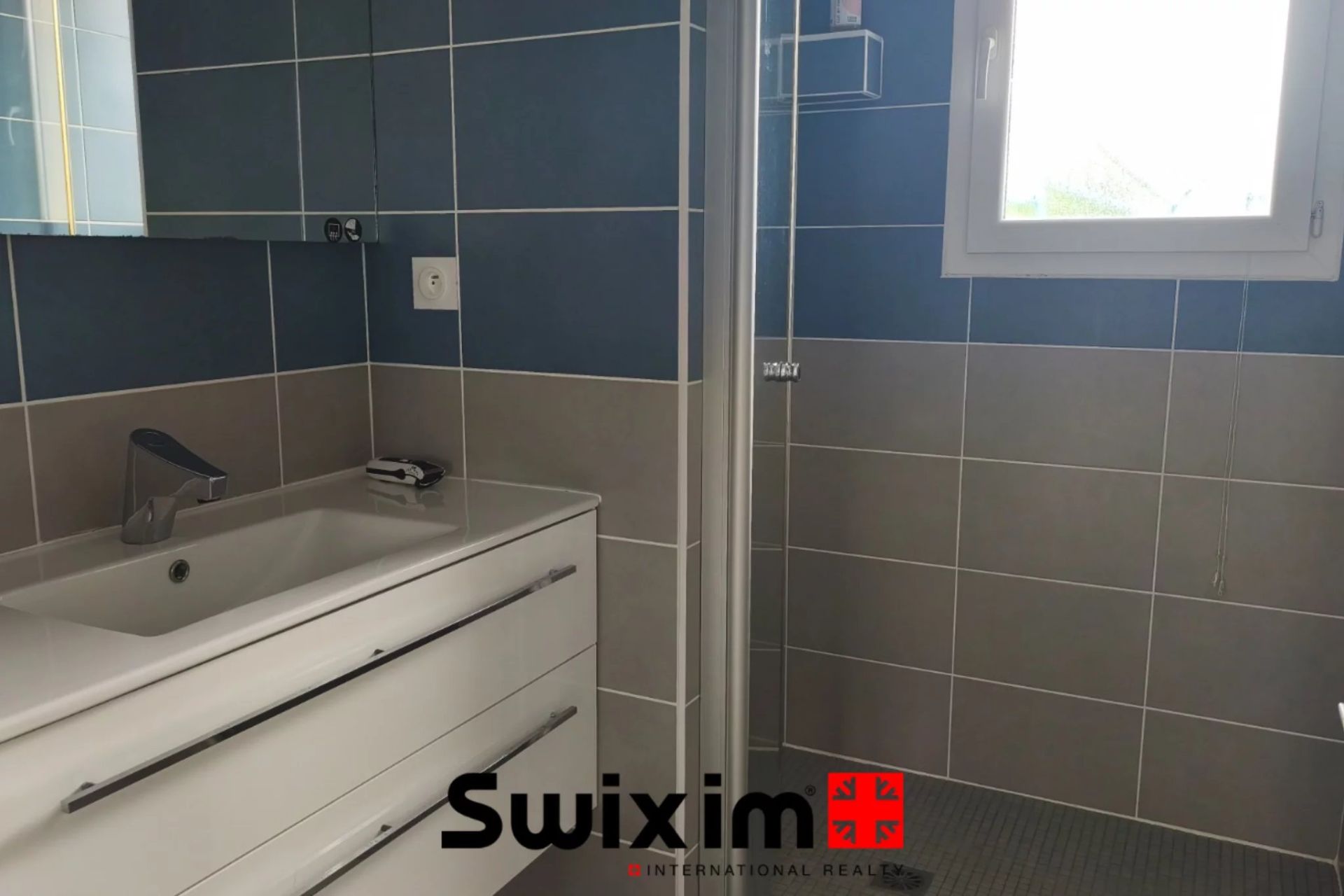 casa 7 Camere in vendita su Biganos (33380)