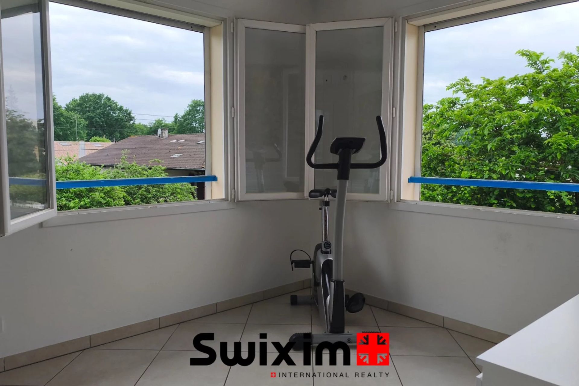 casa 7 Camere in vendita su Biganos (33380)