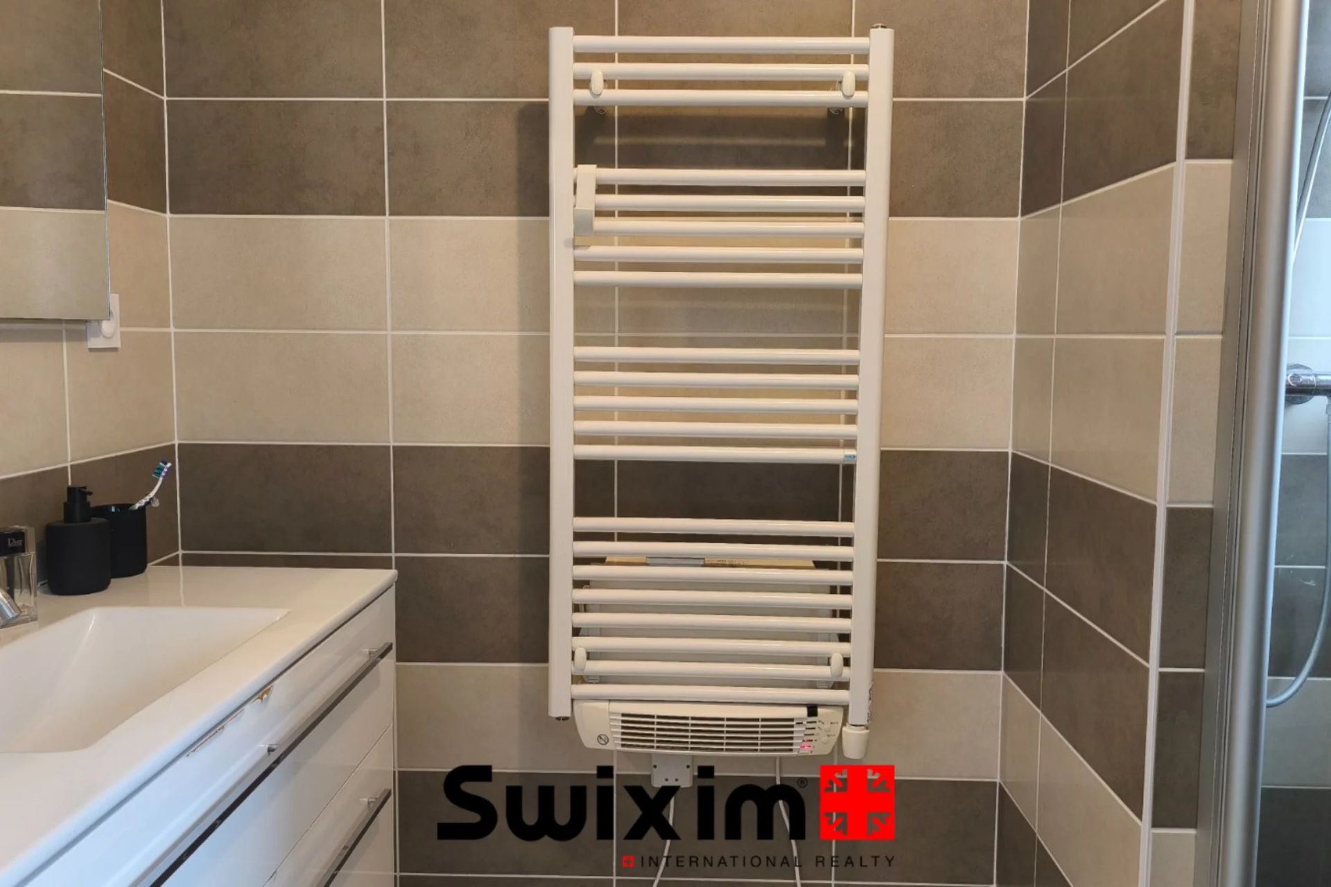 casa 7 Camere in vendita su Biganos (33380)