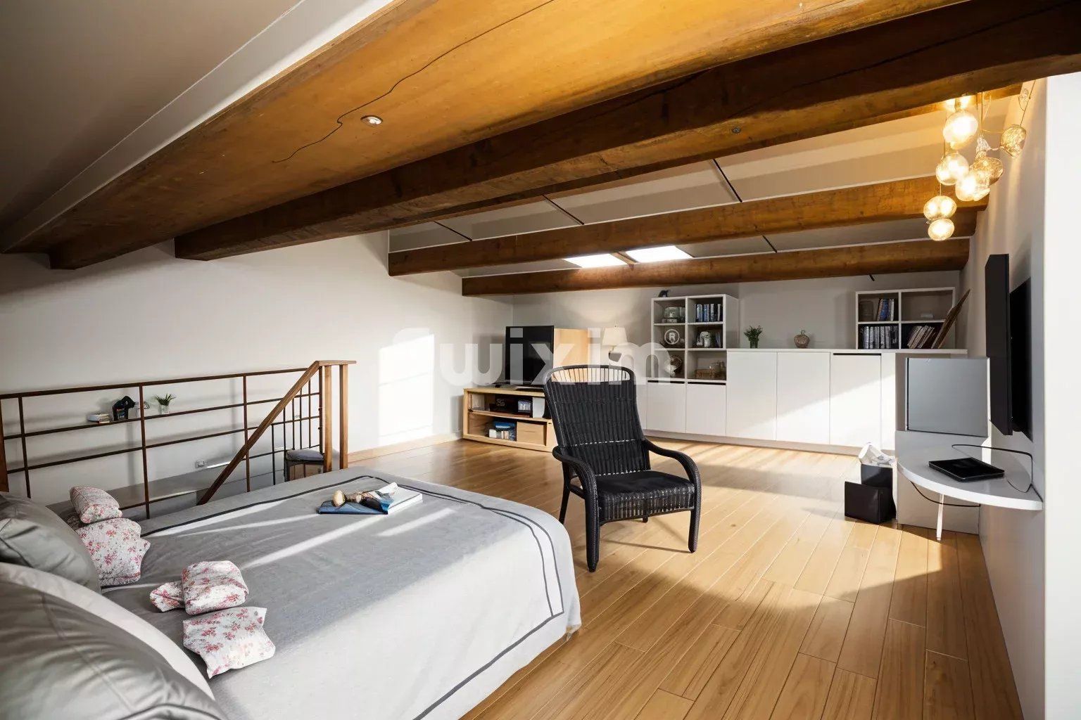 house 3 Rooms for sale on Le Rove (13740)