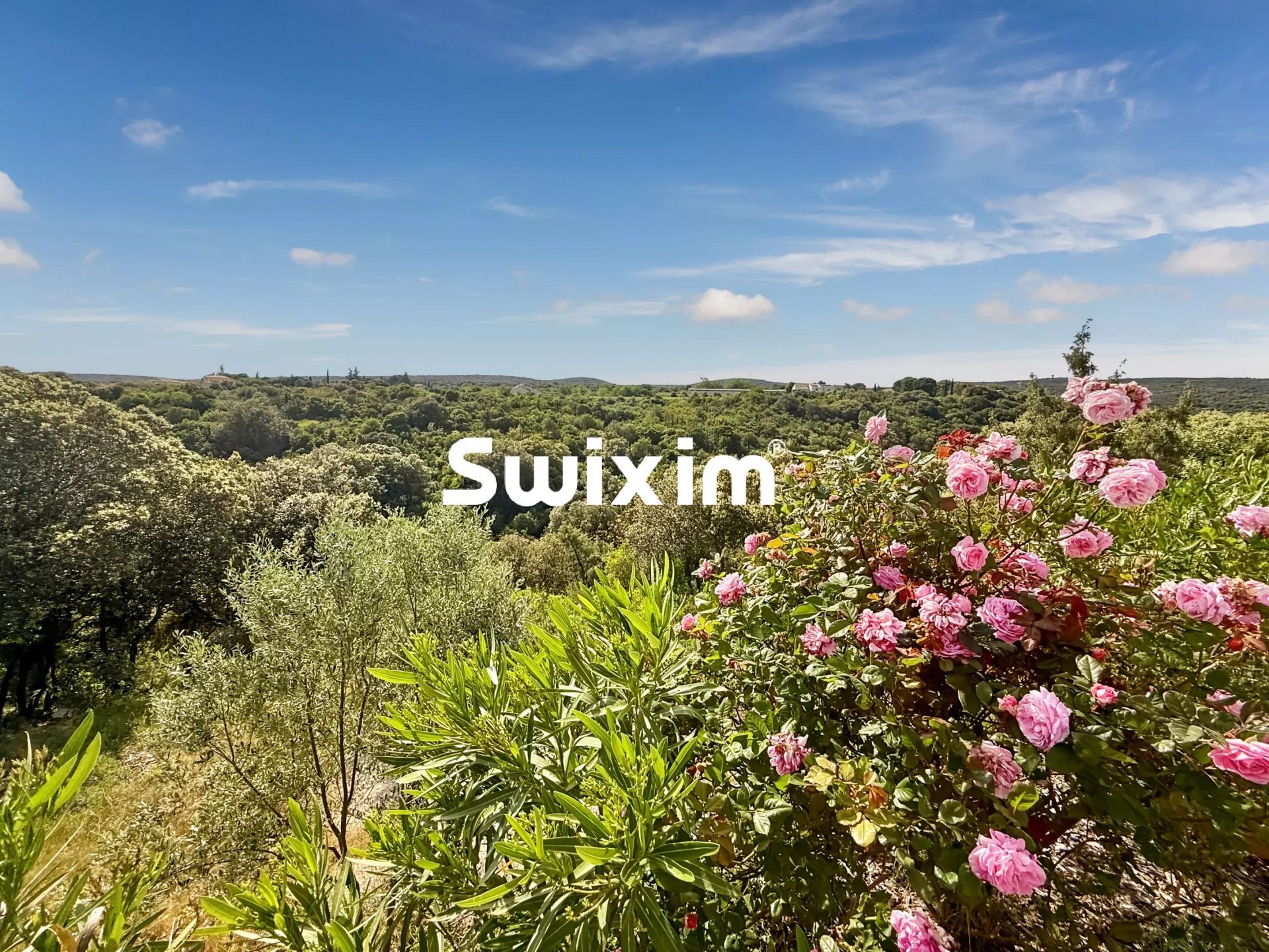 house 5 Rooms for sale on Bourg-Saint-Andéol (07700)