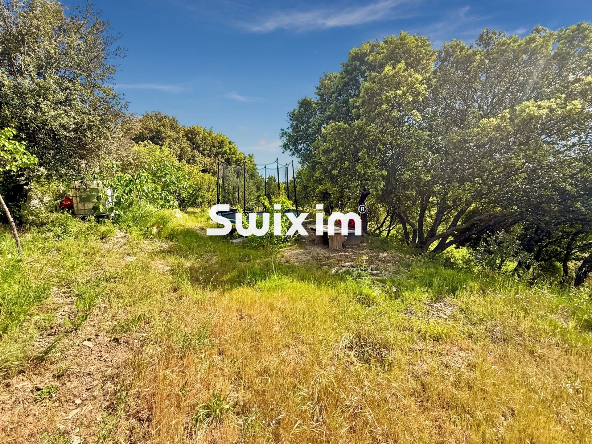 house 5 Rooms for sale on Bourg-Saint-Andéol (07700)