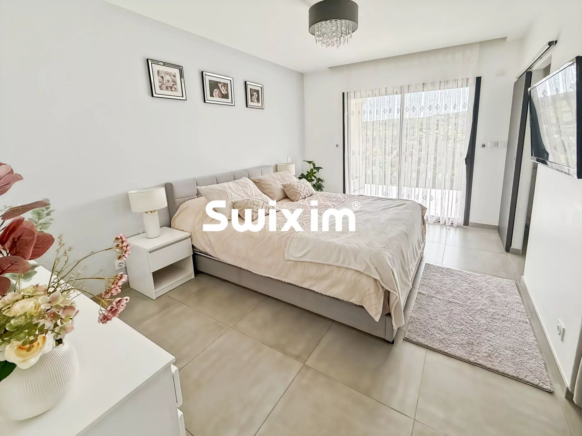 house 5 Rooms for sale on Bourg-Saint-Andéol (07700)