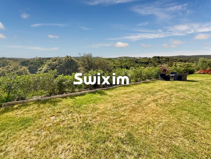 Sale House Bourg-Saint-Andéol 5&nbsp;Rooms 138&nbsp;m²