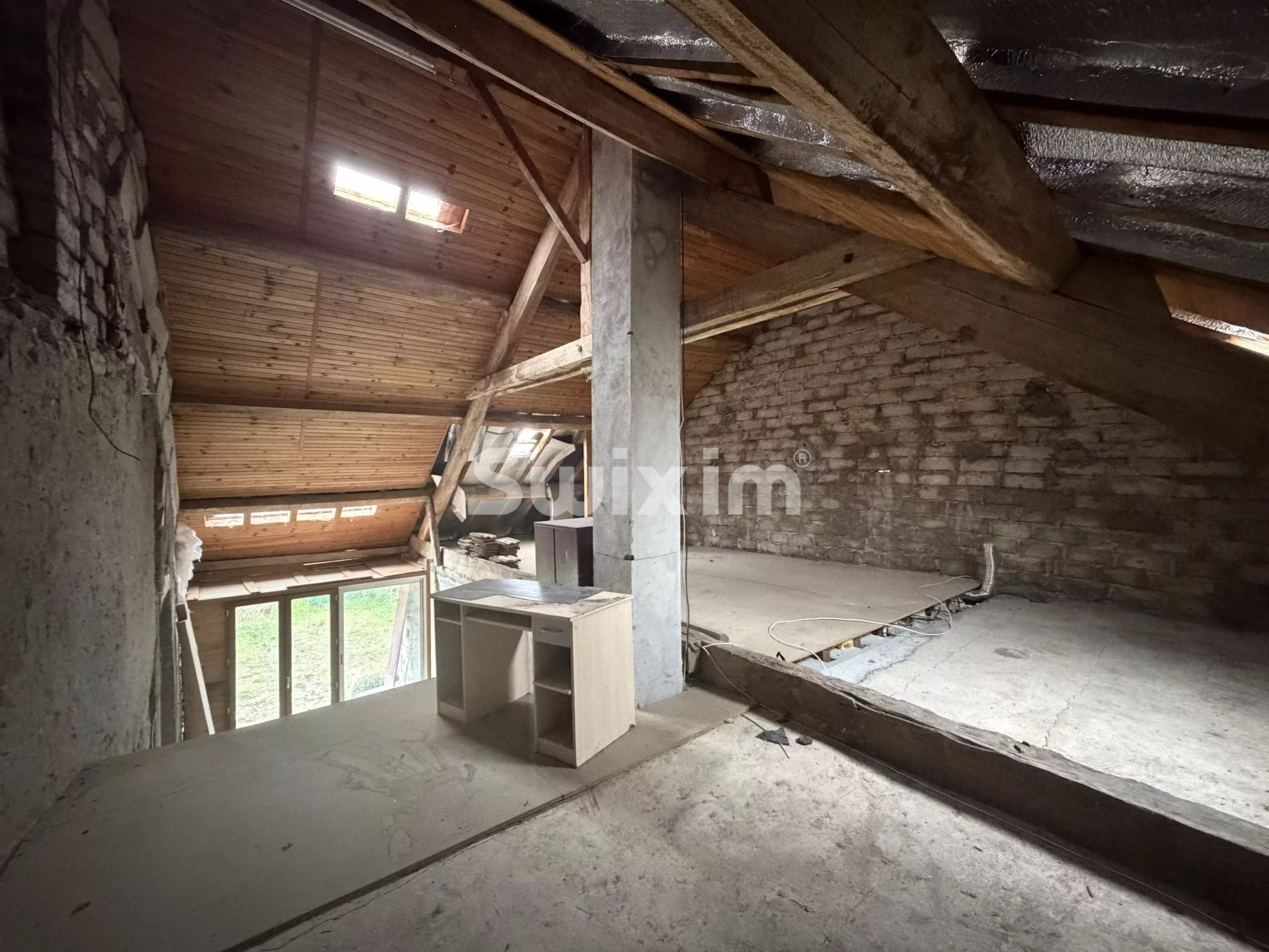 casa 6 Camere in vendita su Contamine-Sarzin (74270)
