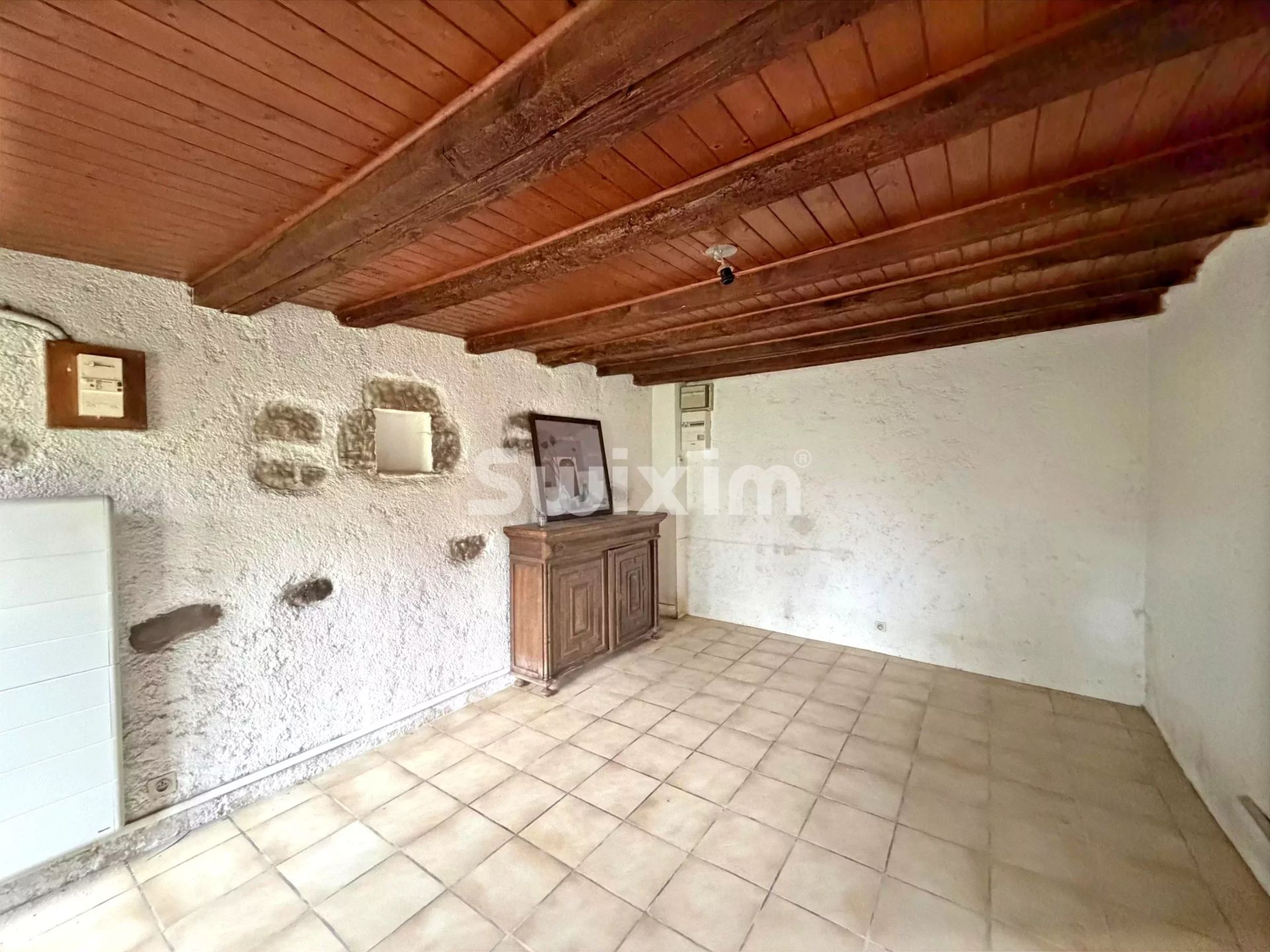 house 6 Rooms for sale on Contamine-Sarzin (74270)