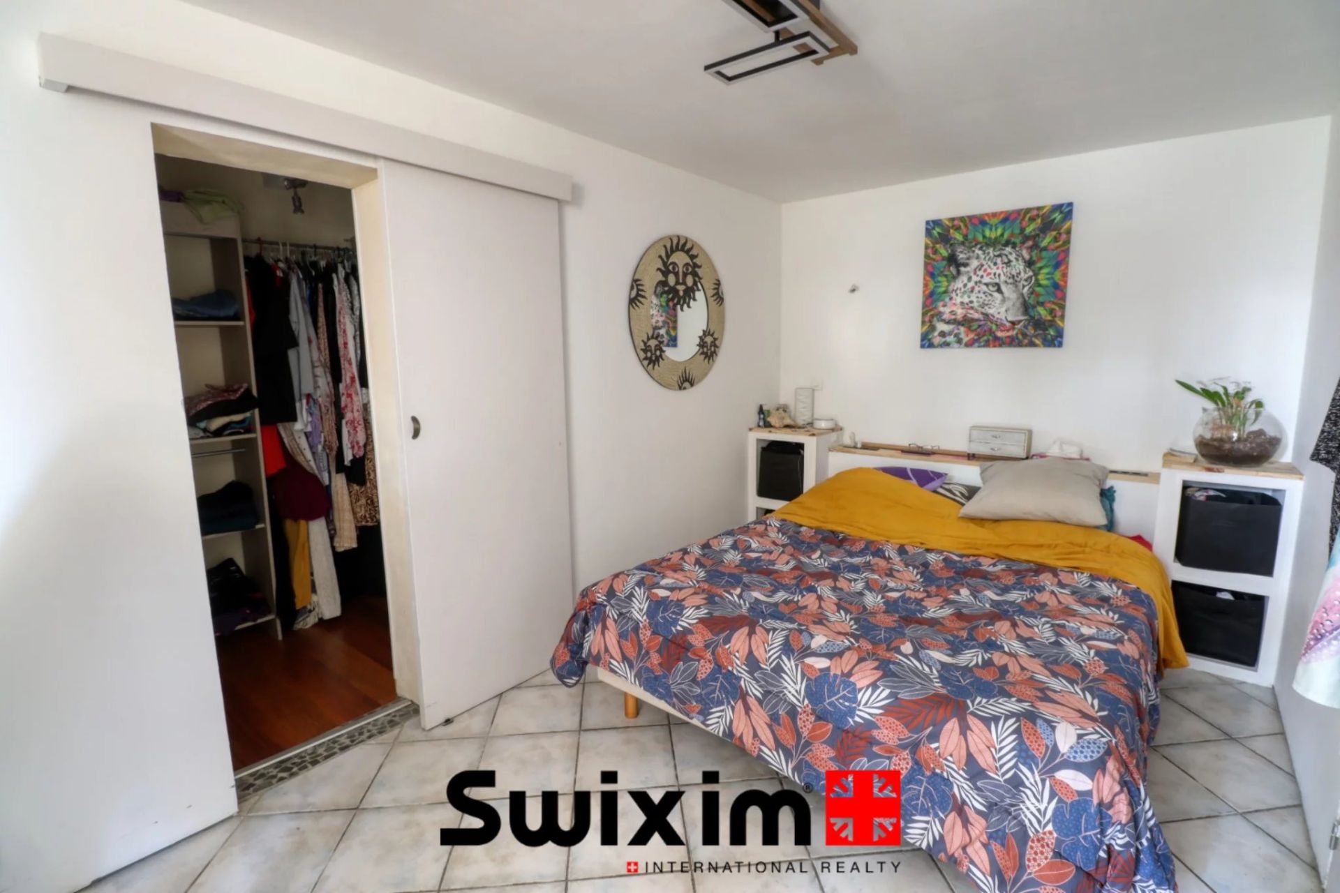 casa 5 Camere in vendita su Saint-Médard-en-Jalles (33160)