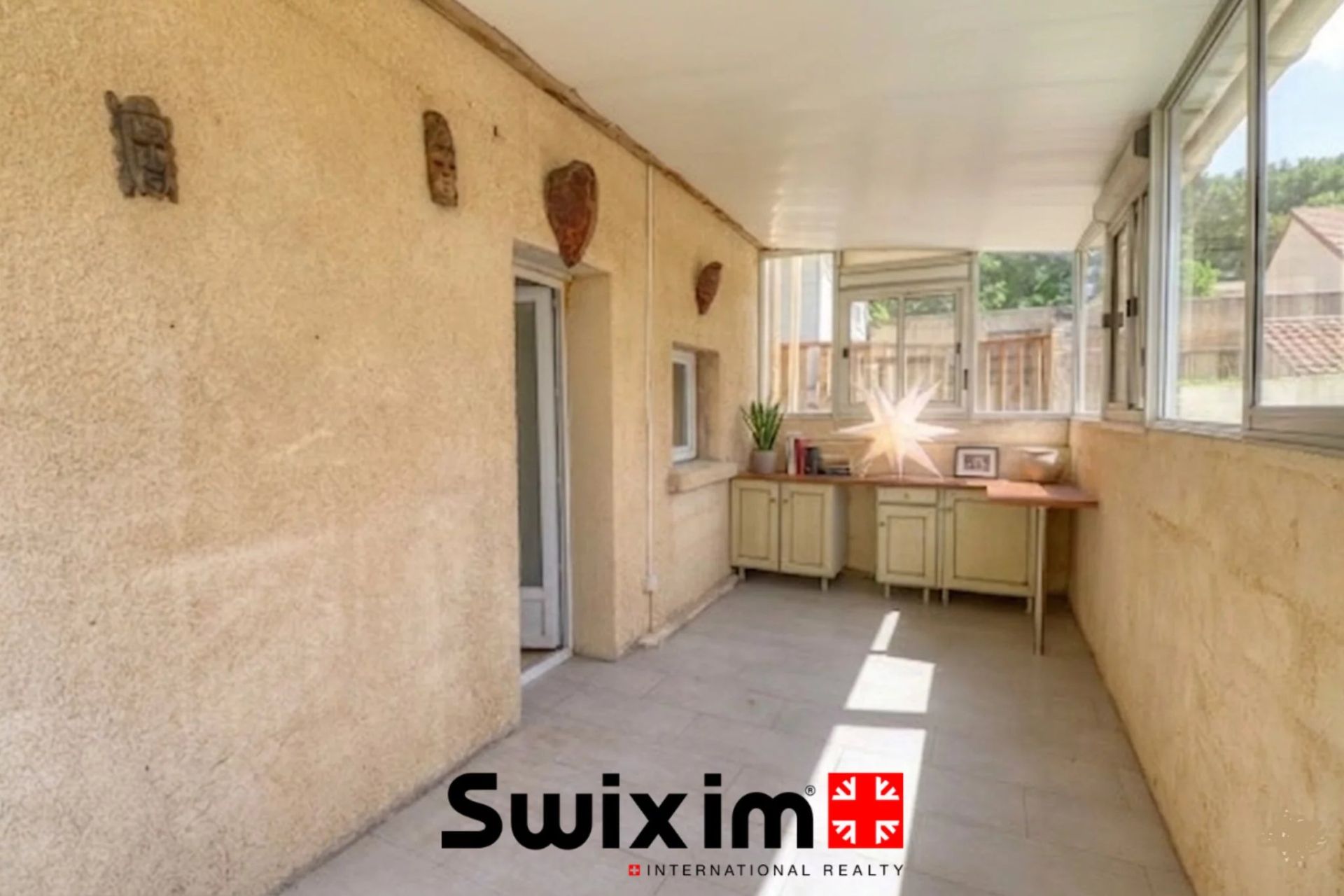 casa 5 Camere in vendita su Saint-Médard-en-Jalles (33160)
