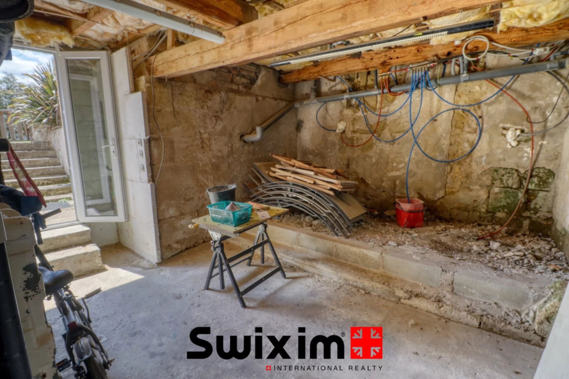 casa 5 Camere in vendita su Saint-Médard-en-Jalles (33160)