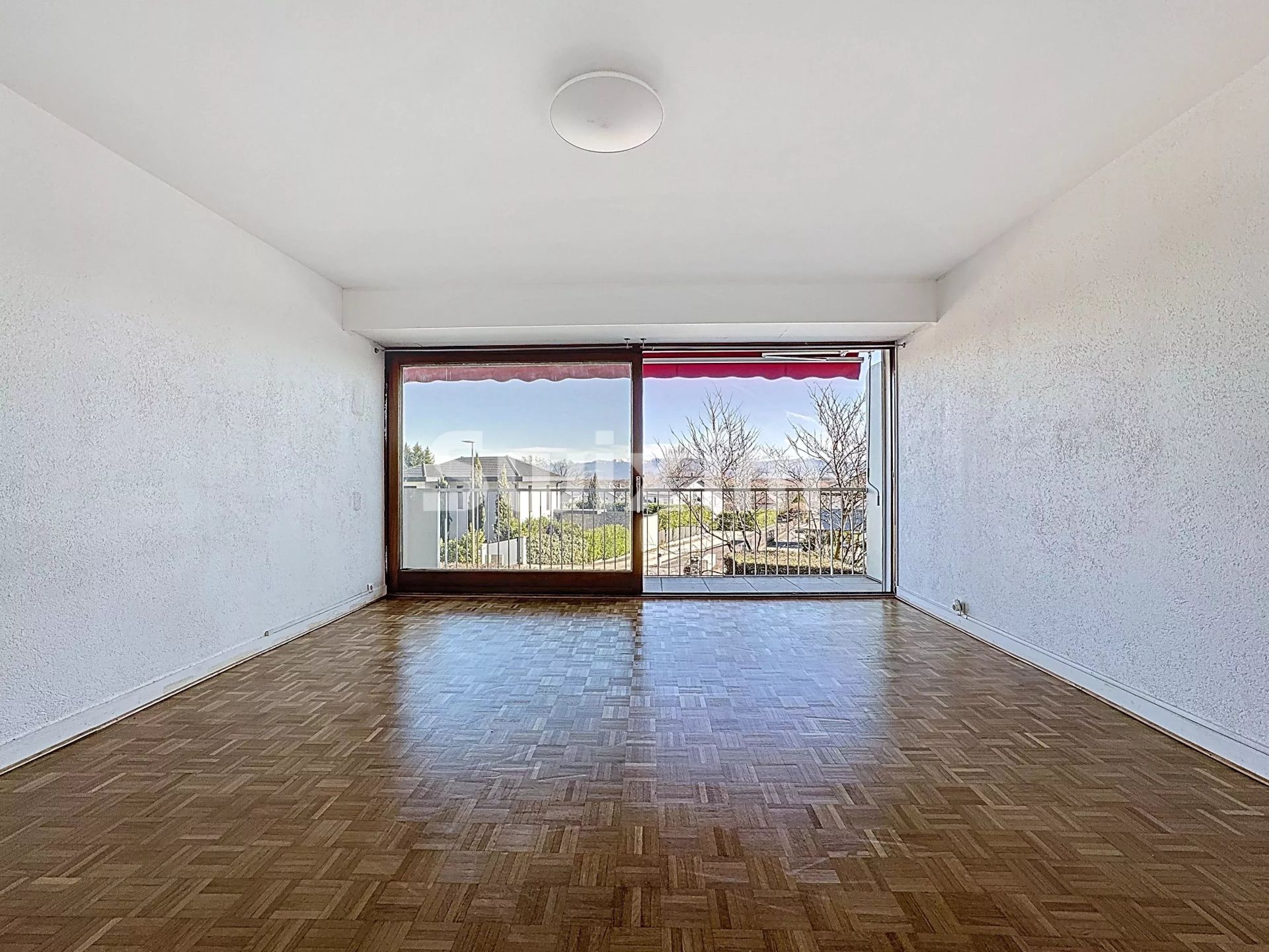 appartamento 3 Camere in vendita su Divonne-les-Bains (01220)