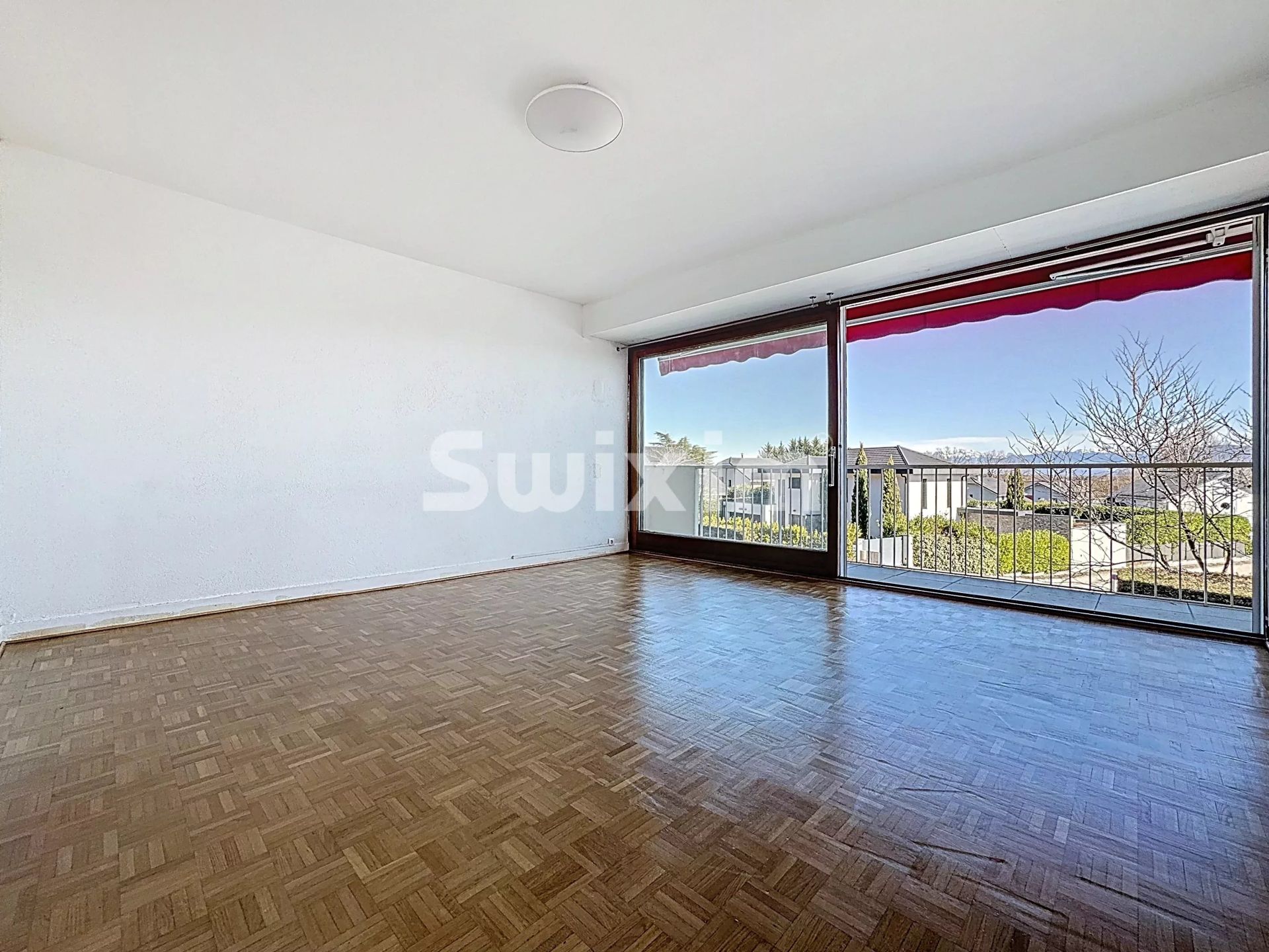 appartamento 3 Camere in vendita su Divonne-les-Bains (01220)