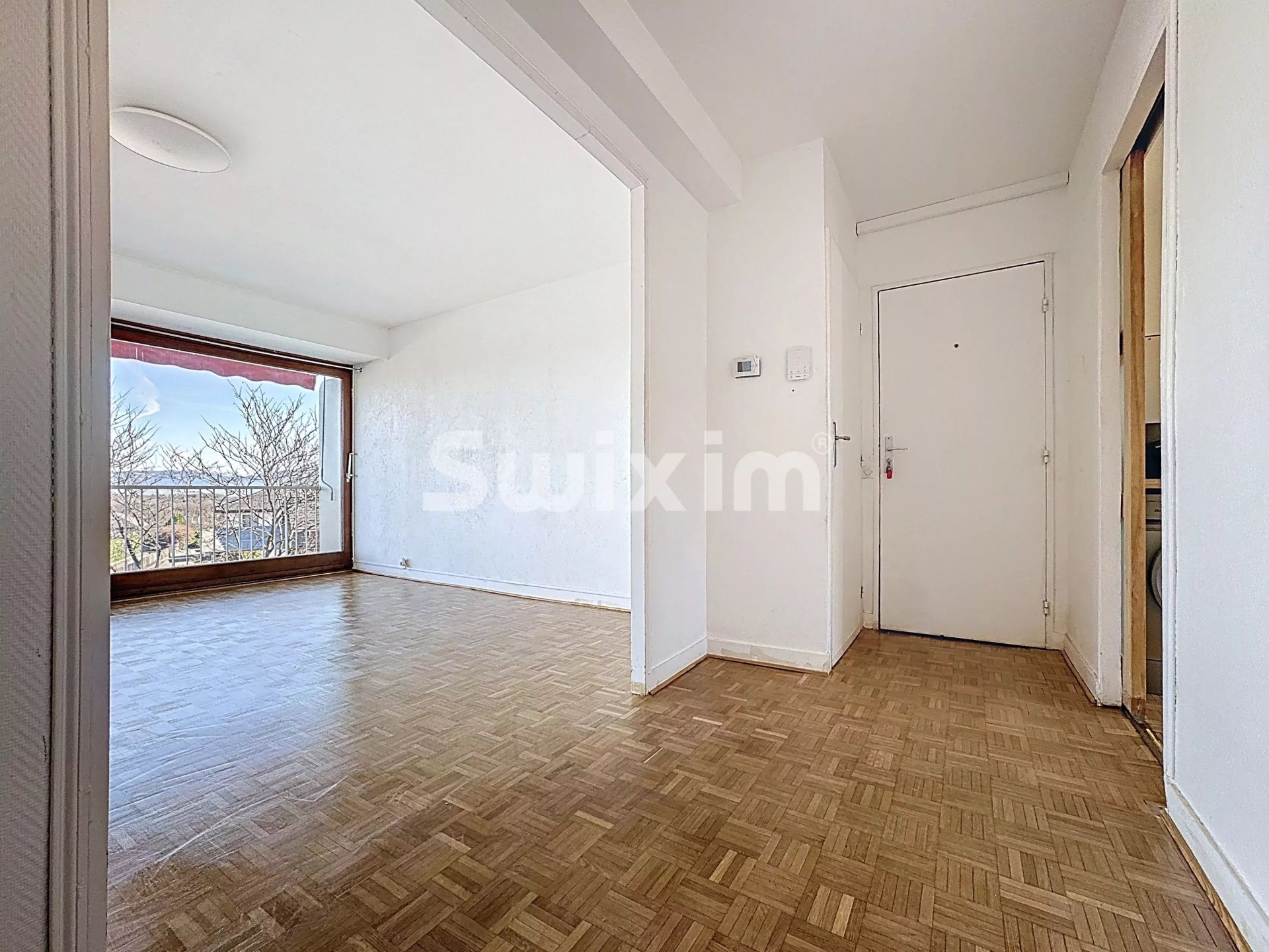 appartamento 3 Camere in vendita su Divonne-les-Bains (01220)