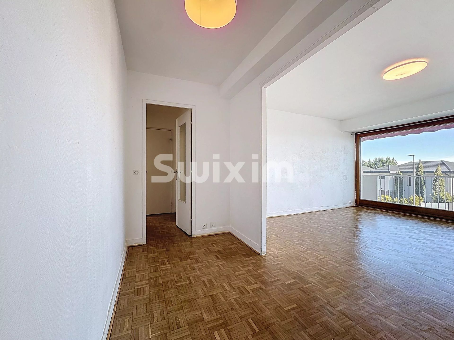 appartamento 3 Camere in vendita su Divonne-les-Bains (01220)
