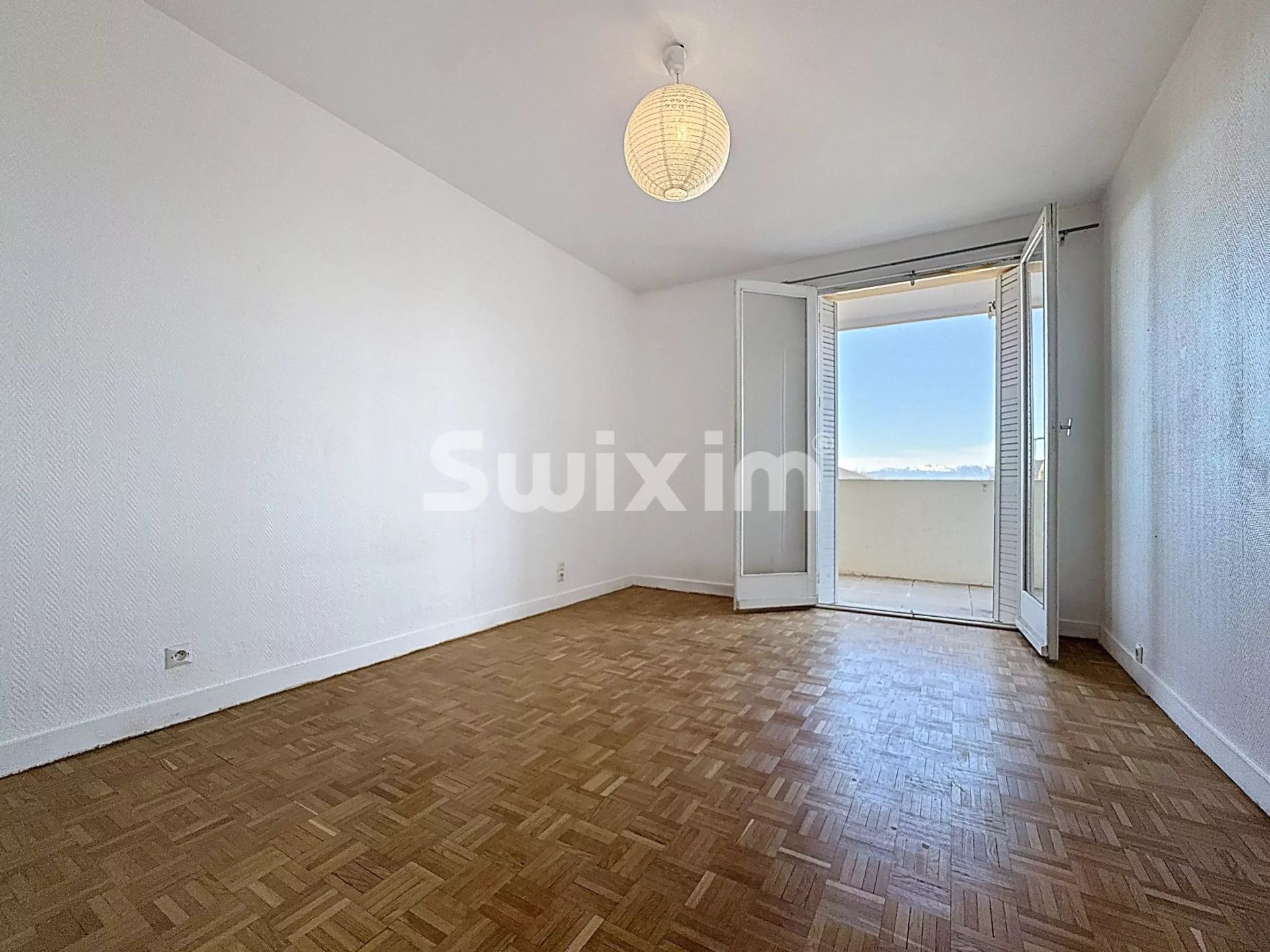 appartamento 3 Camere in vendita su Divonne-les-Bains (01220)