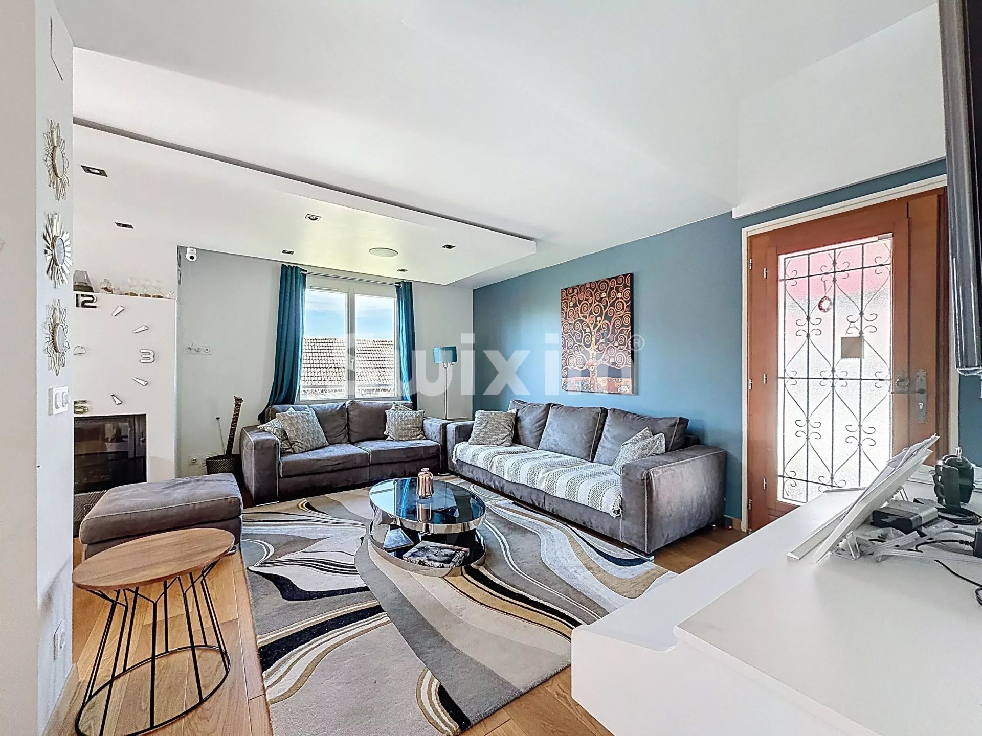 casa 7 Camere in vendita su Ornex (01210)
