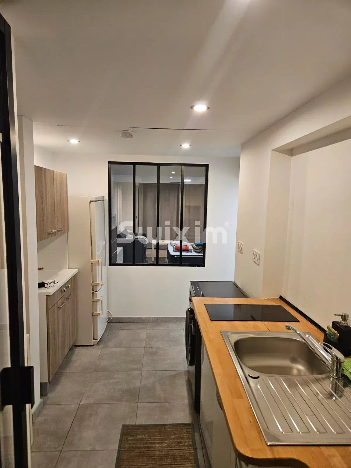 casa 7 Camere in vendita su Ornex (01210)
