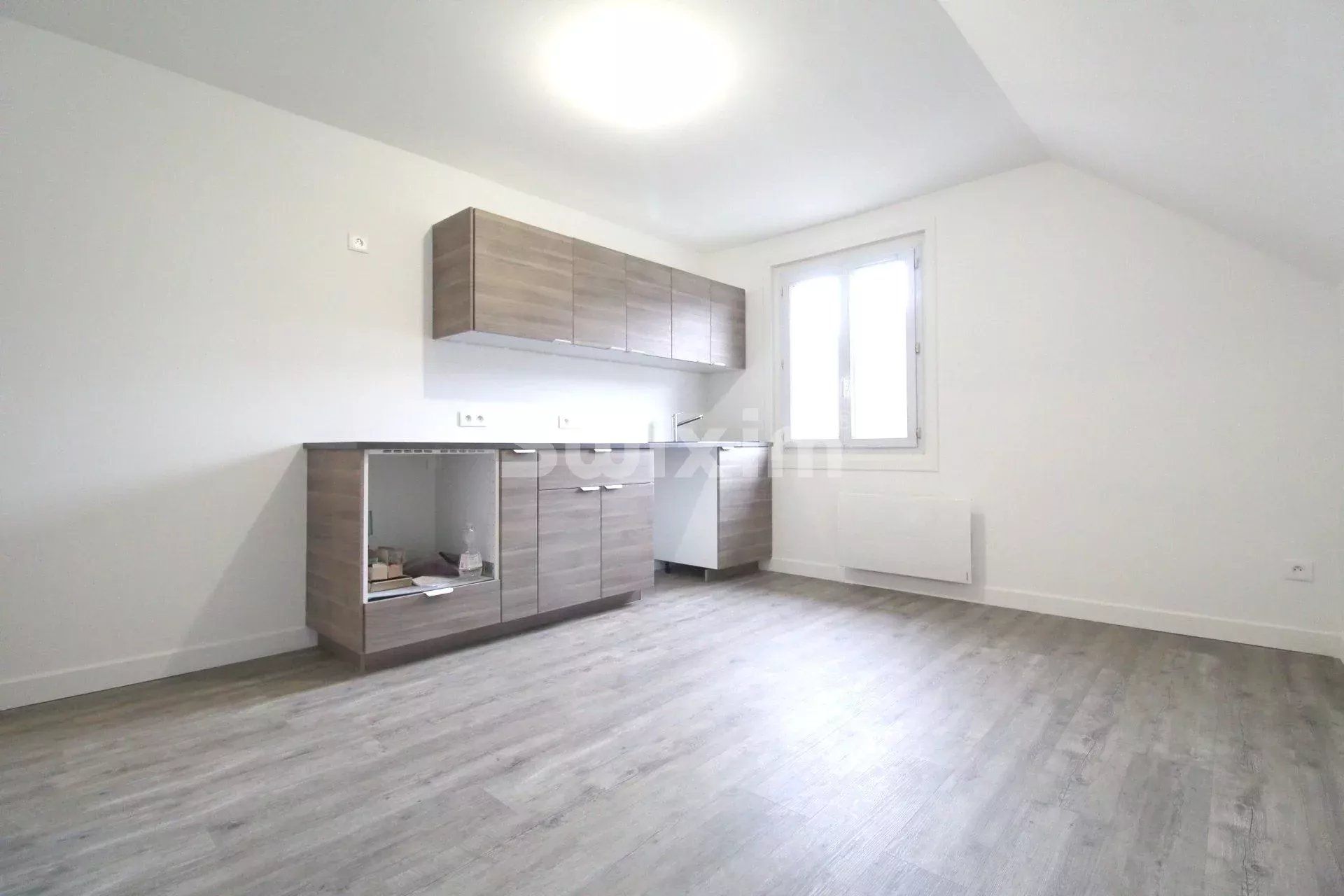 casa 8 Quartos para venda sobre Cluses (74300)