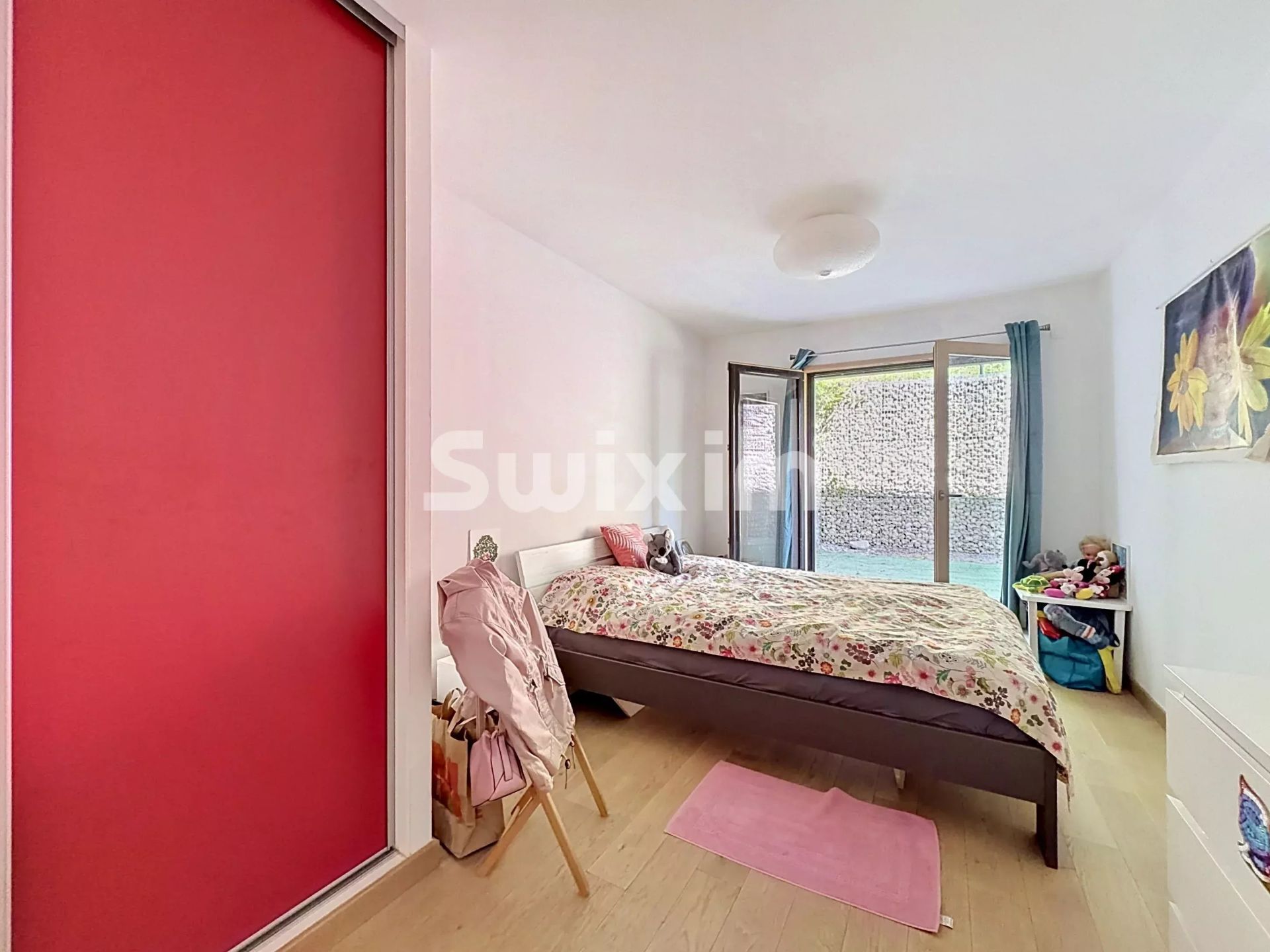 apartamento 3 Salas en venta en Divonne-les-Bains (01220)