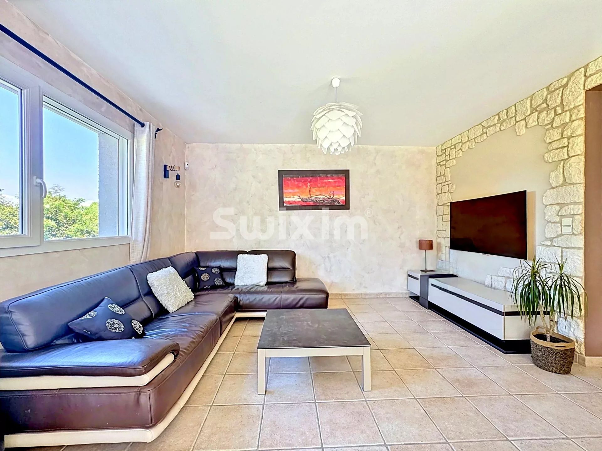 casa 5 Quartos para venda sobre Allinges (74200)