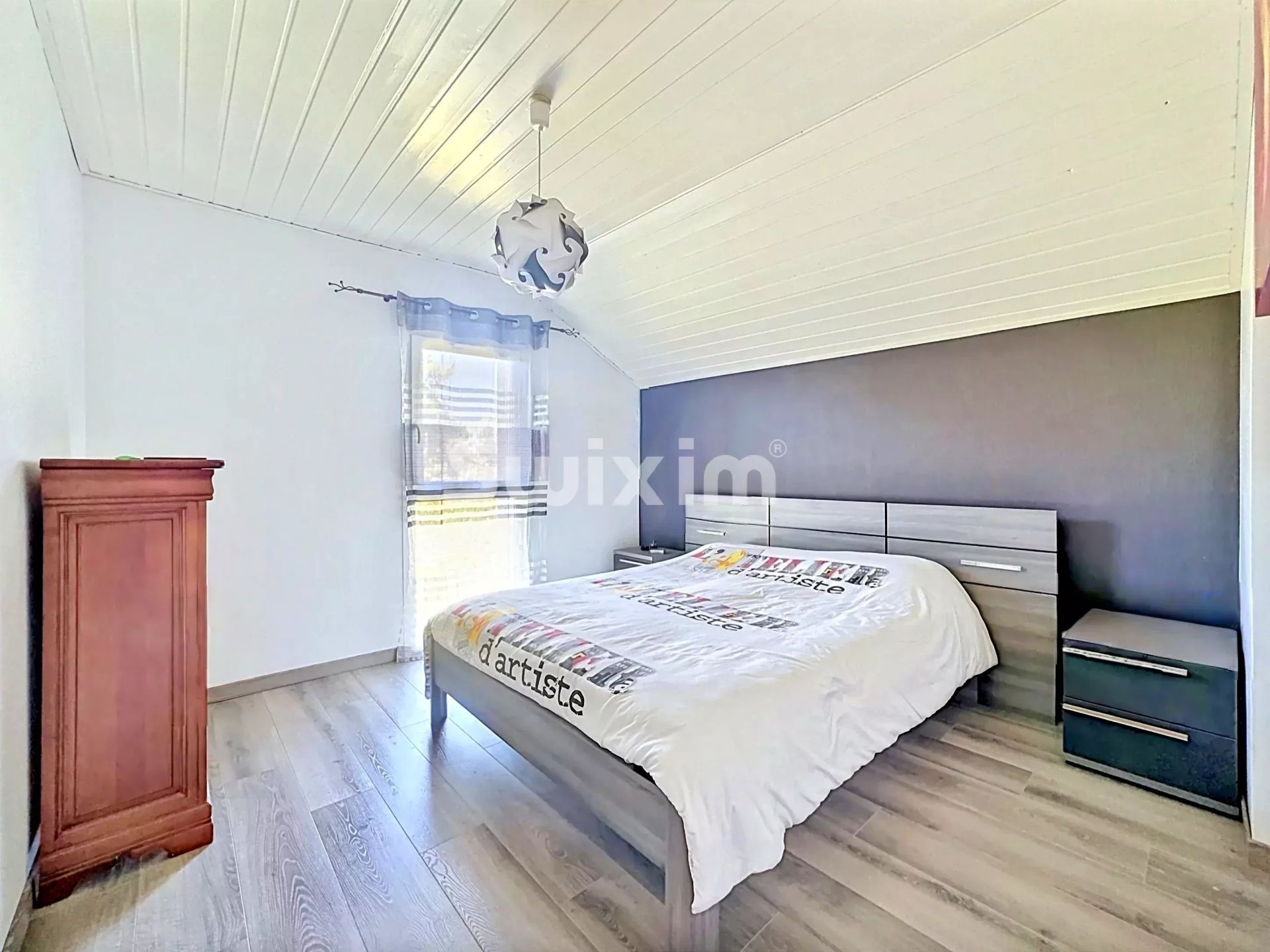 casa 5 Quartos para venda sobre Allinges (74200)